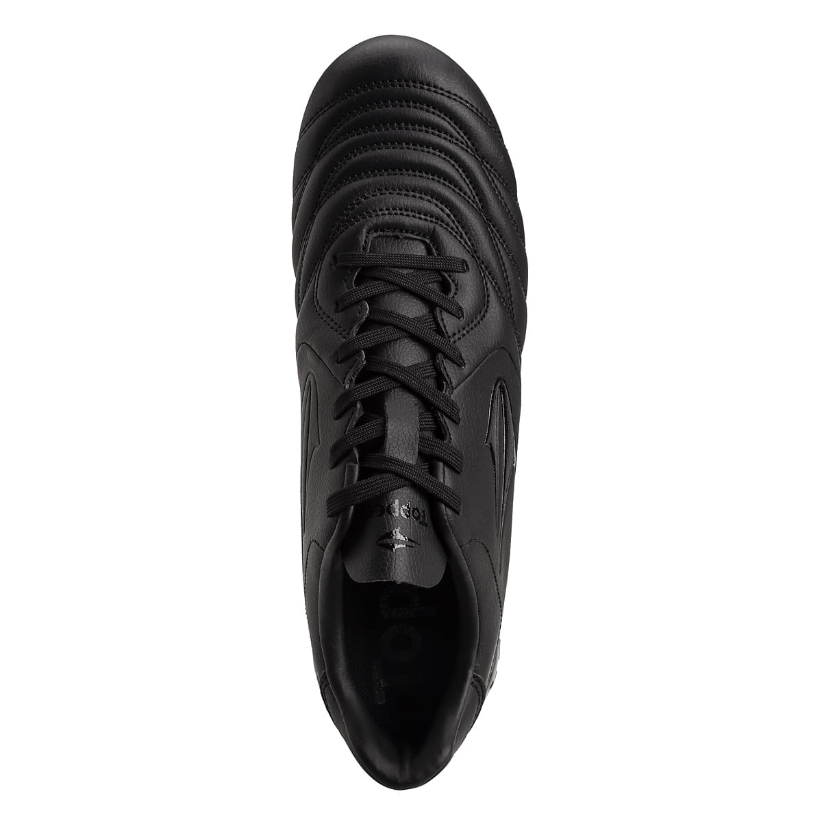 BOTINES SAN CIRO V FG — imagen 4