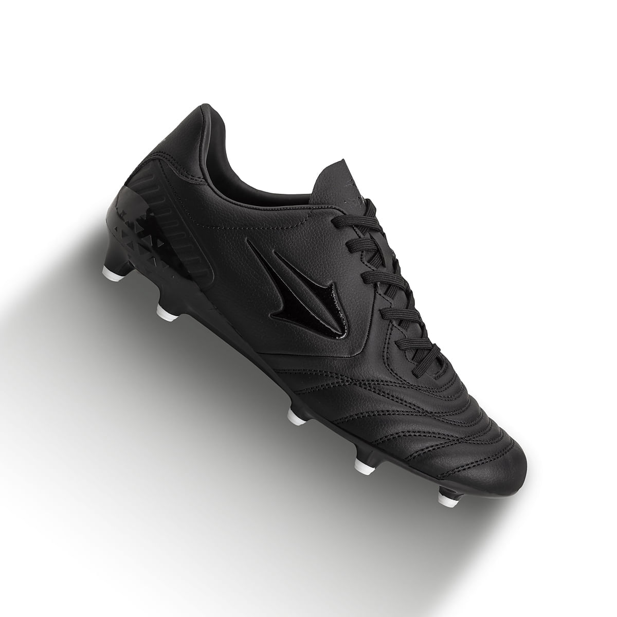 BOTINES SAN CIRO V FG — imagen 6