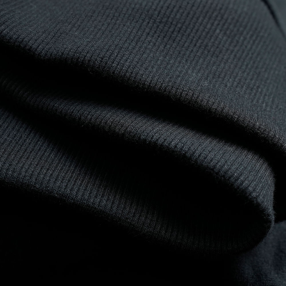 BUZO HOMBRE URBANO LOOSE CREW BRAND — imagen 5