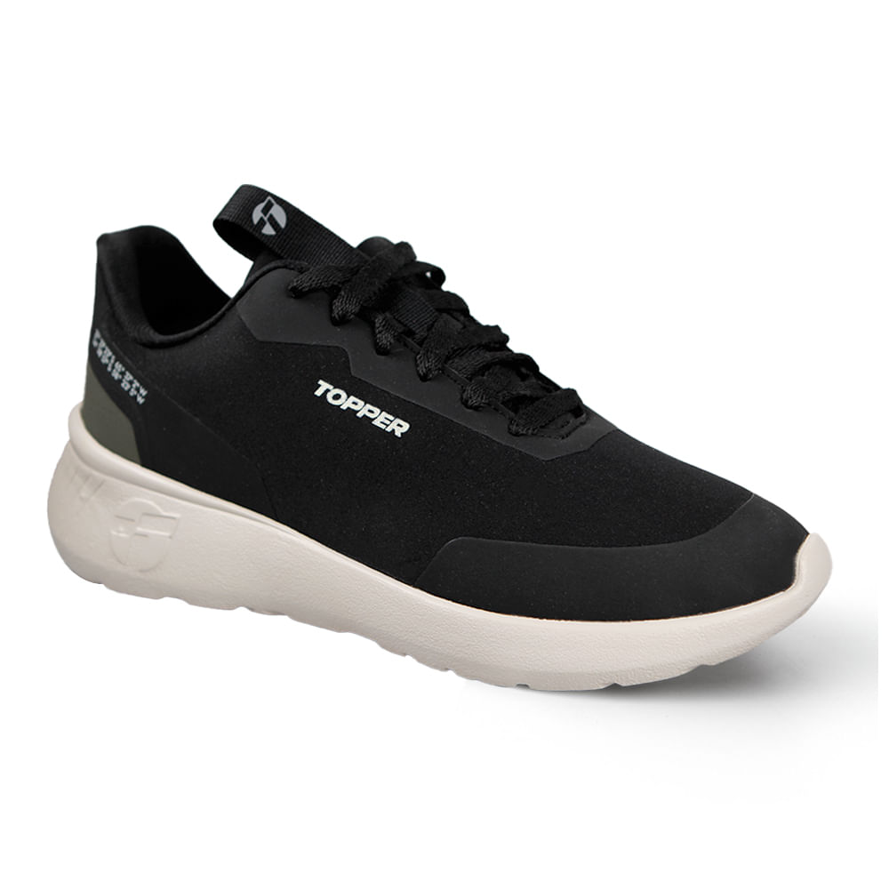 ZAPATILLAS SUVA