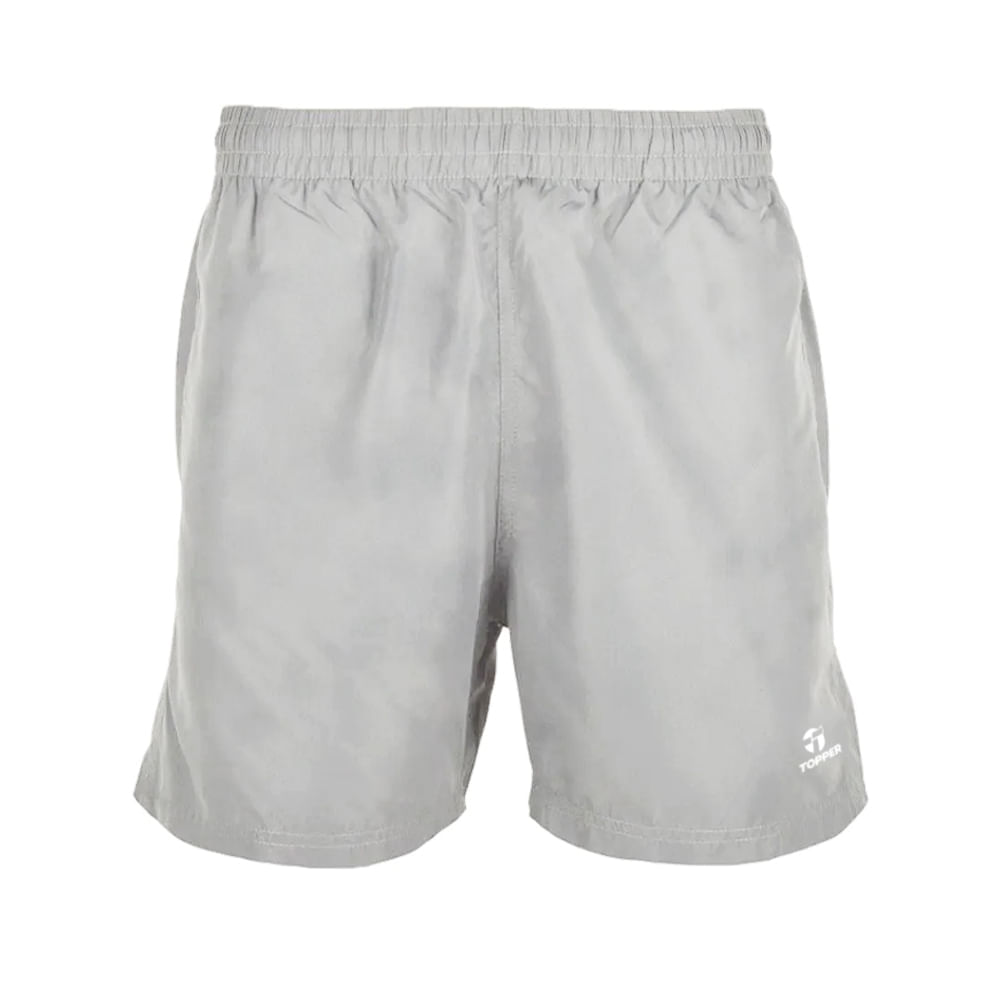 SHORT HOMBRE TRAINING BÁSICO — imagen 2