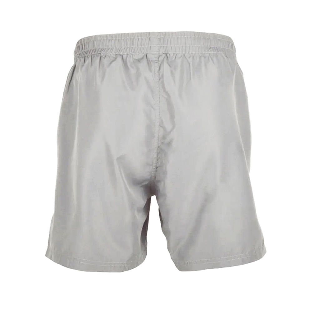 SHORT HOMBRE TRAINING BÁSICO — imagen 3