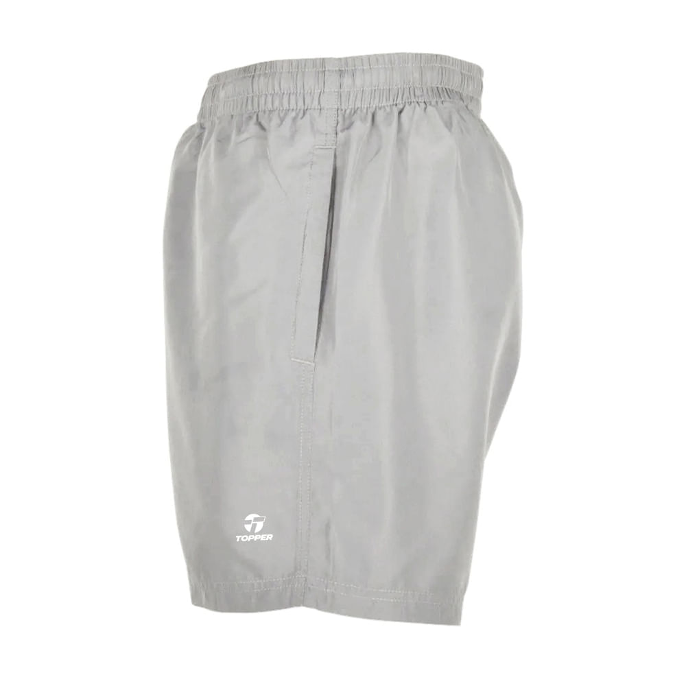 SHORT HOMBRE TRAINING BÁSICO — imagen 4