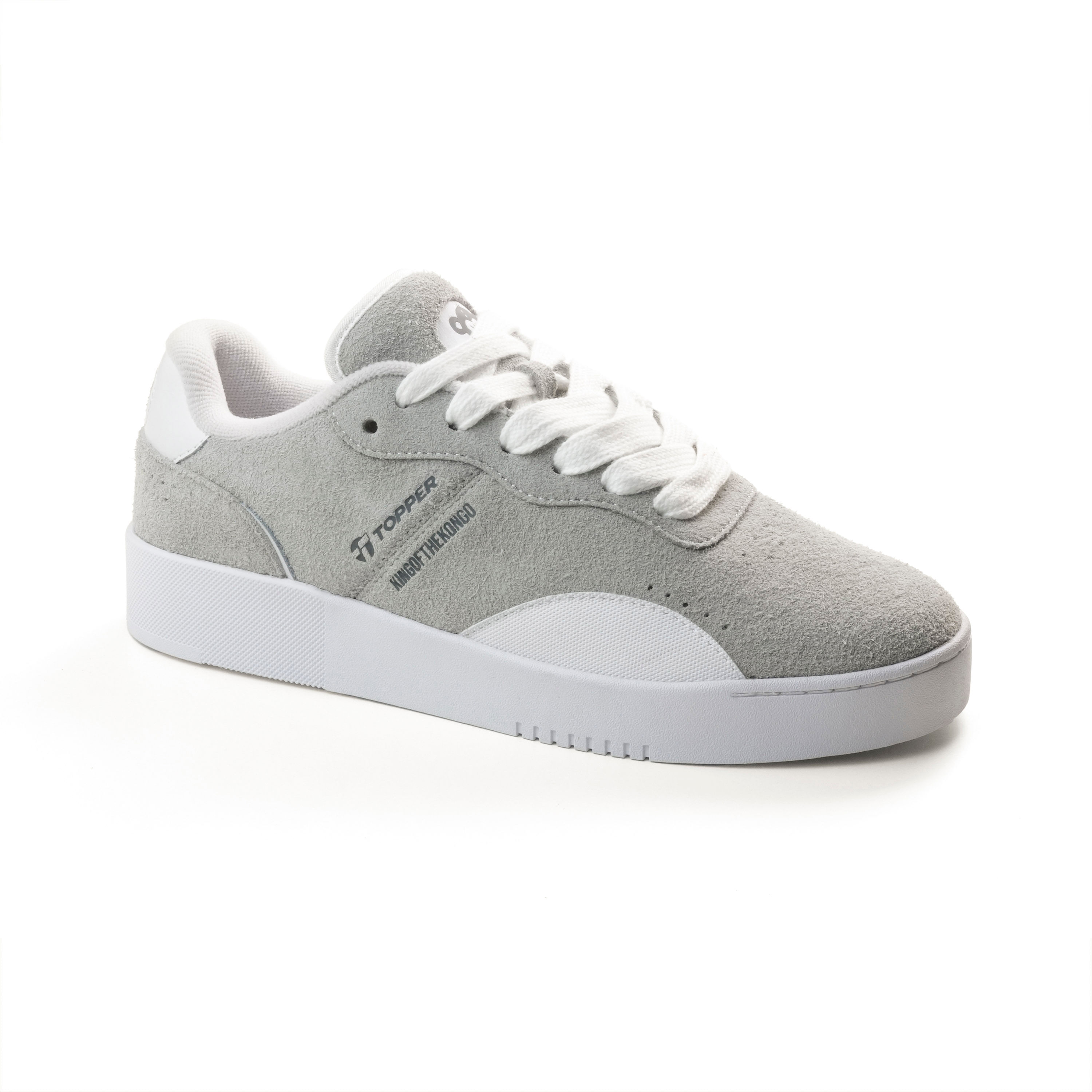 ZAPATILLAS TERRE KOTK
