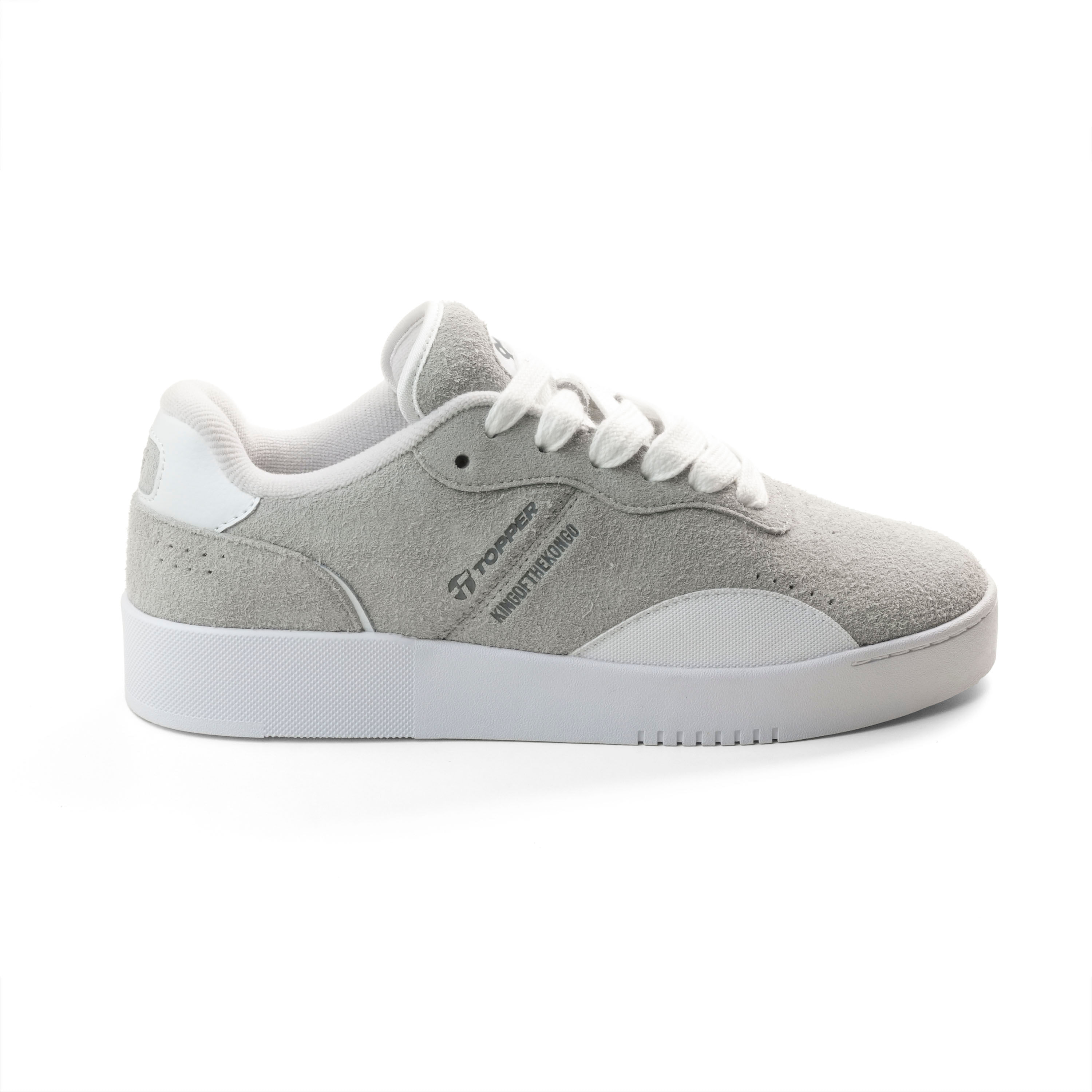 ZAPATILLAS TERRE KOTK — imagen 2