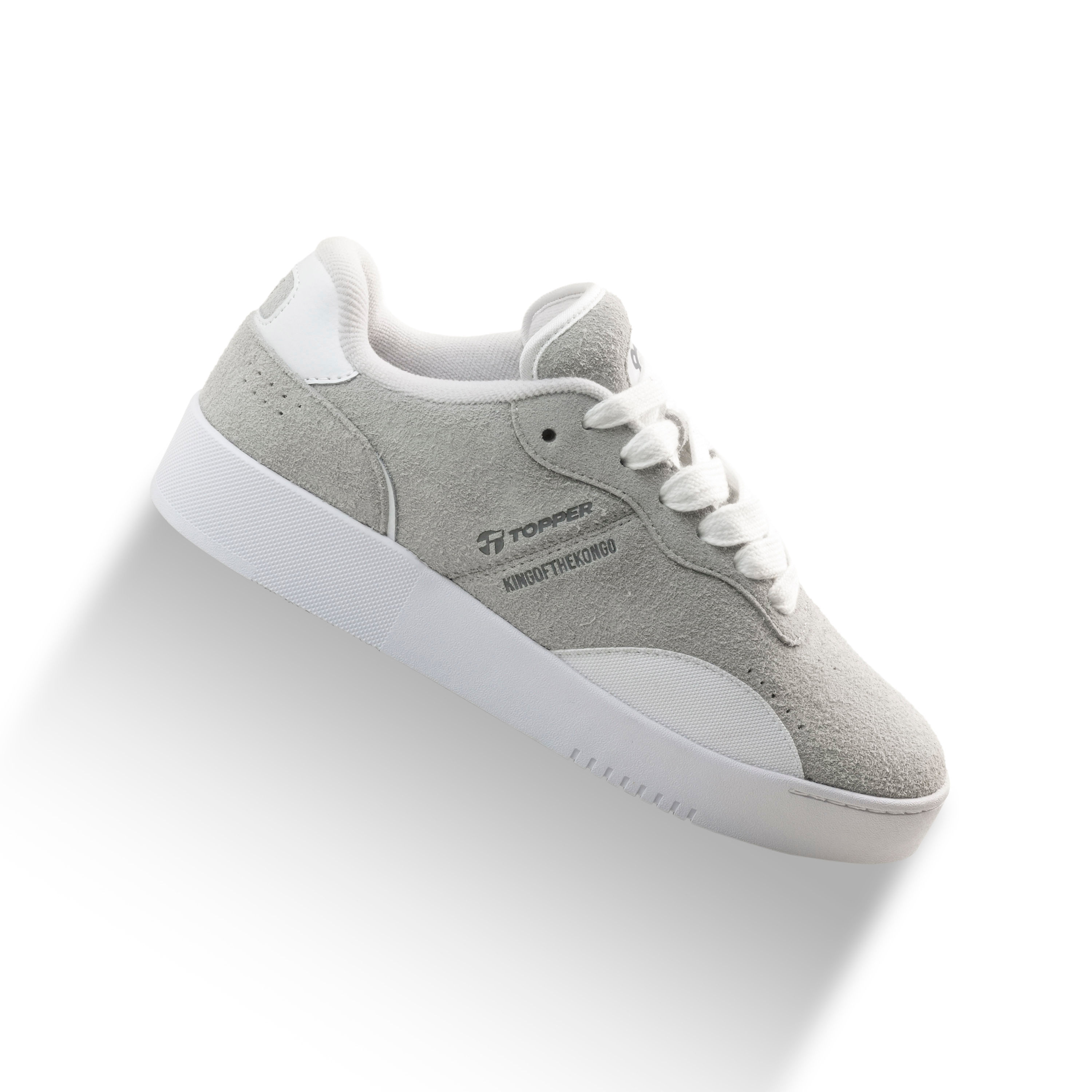 ZAPATILLAS TERRE KOTK — imagen 3