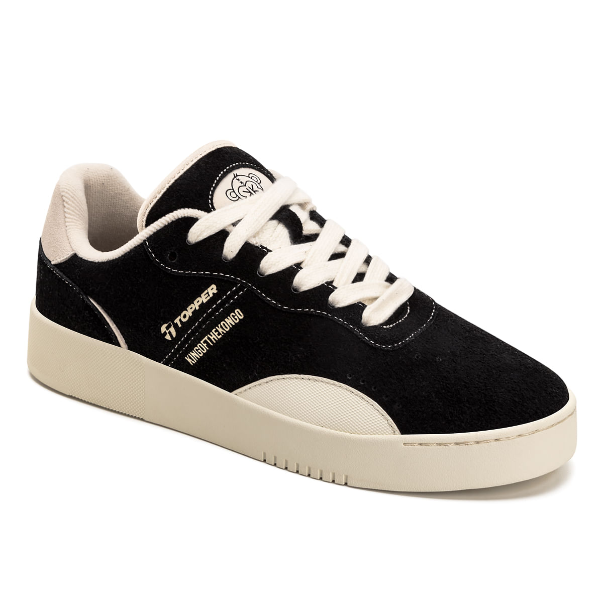 ZAPATILLAS TERRE KOTK