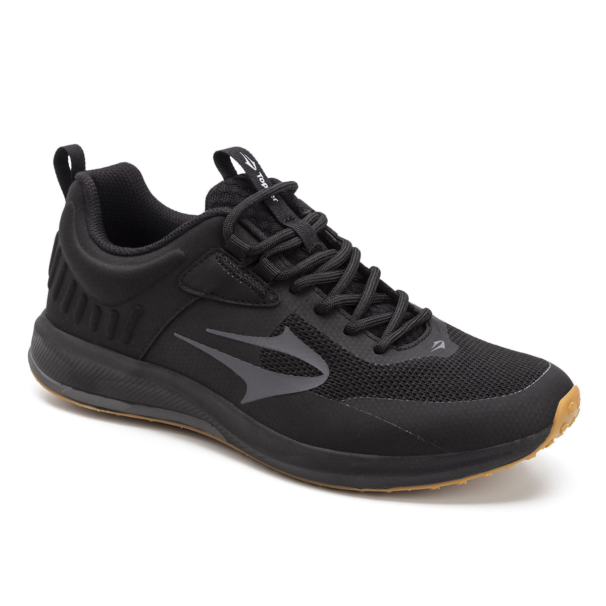 ZAPATILLAS DOTTIR II