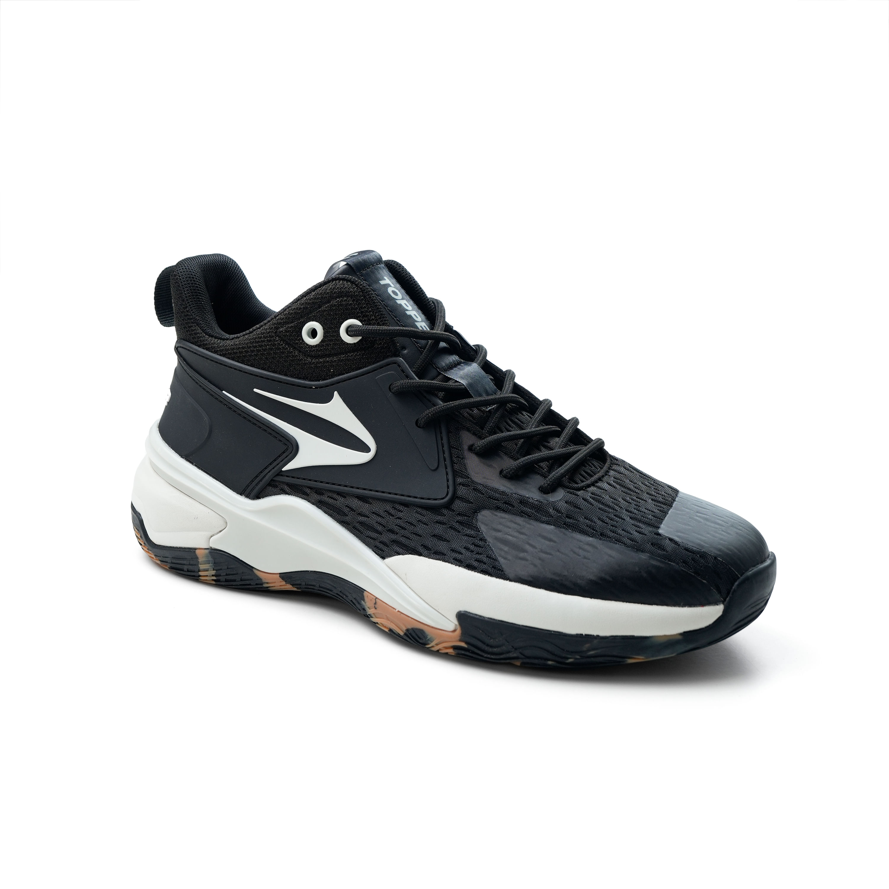ZAPATILLAS FLIGHT