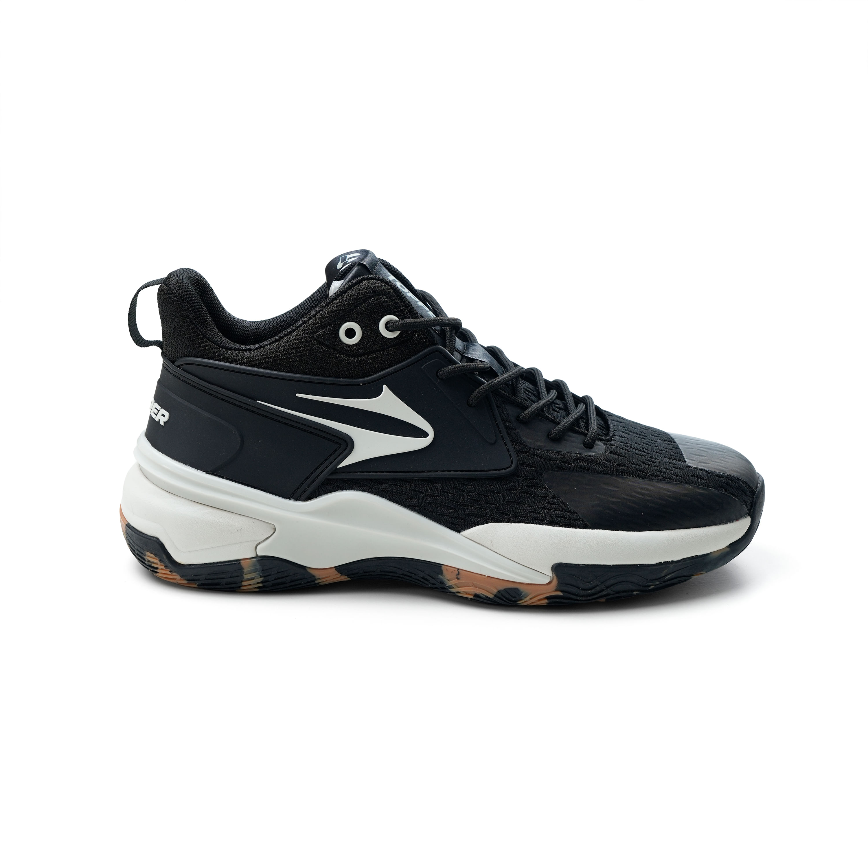 ZAPATILLAS FLIGHT — imagen 2