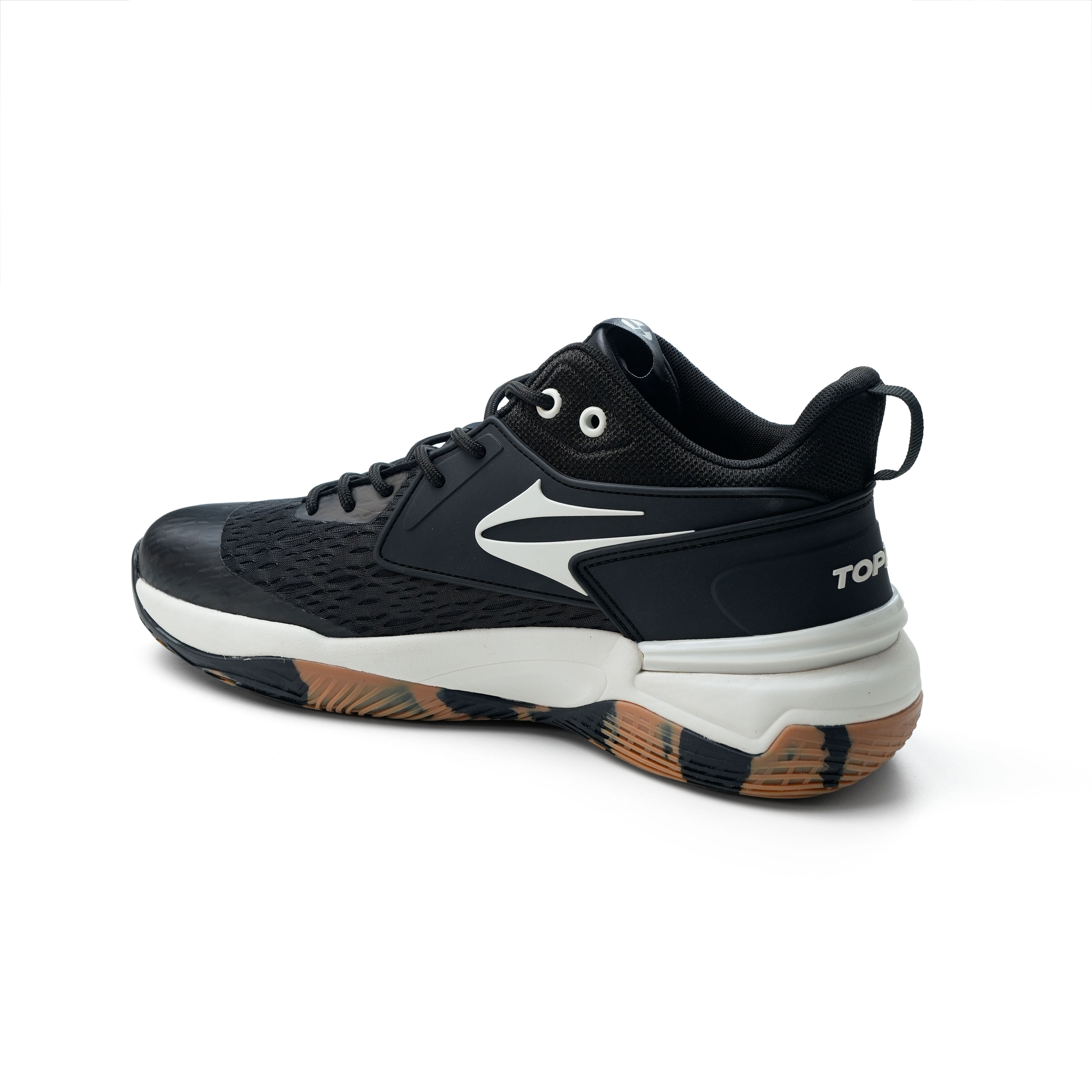 ZAPATILLAS FLIGHT — imagen 3