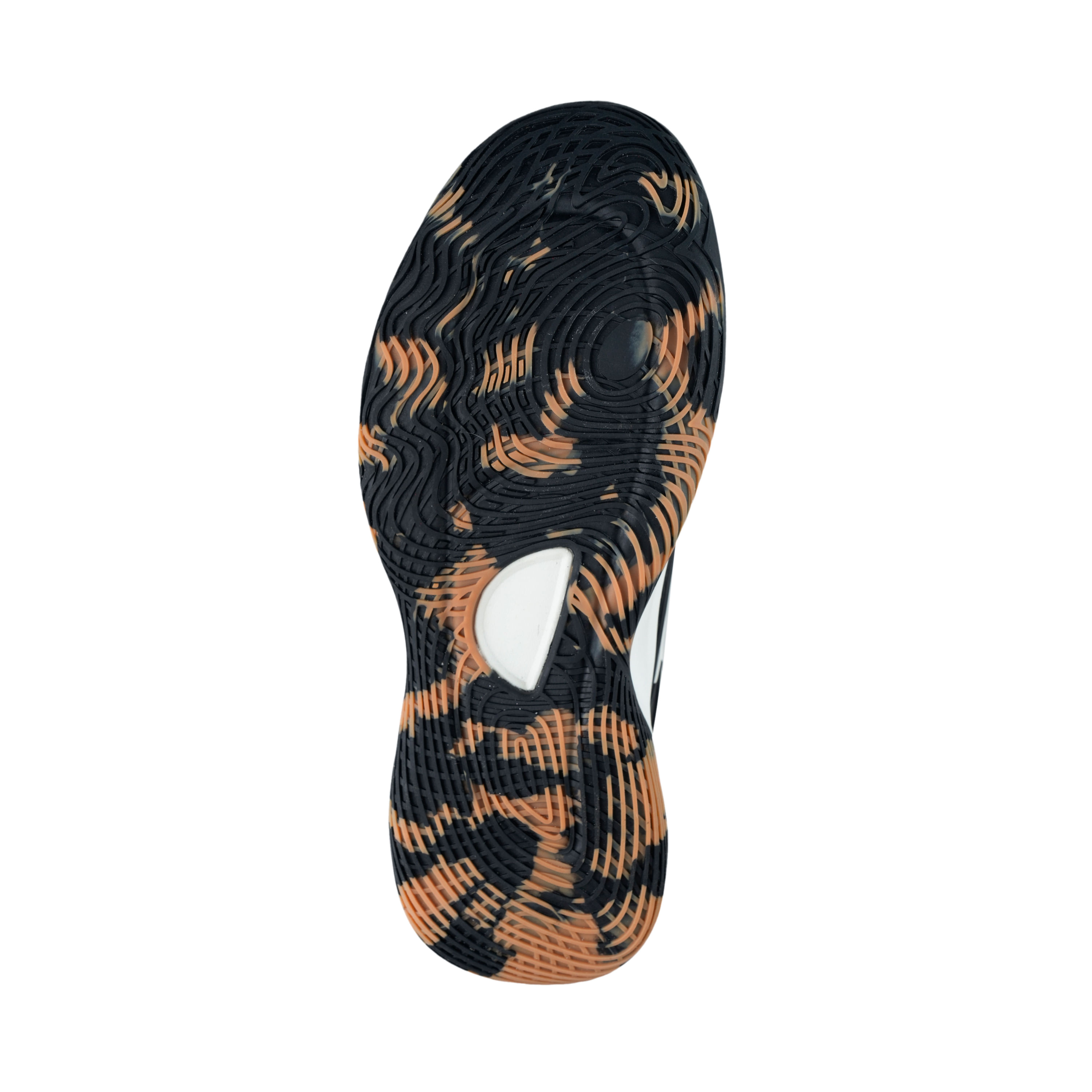 ZAPATILLAS FLIGHT — imagen 4