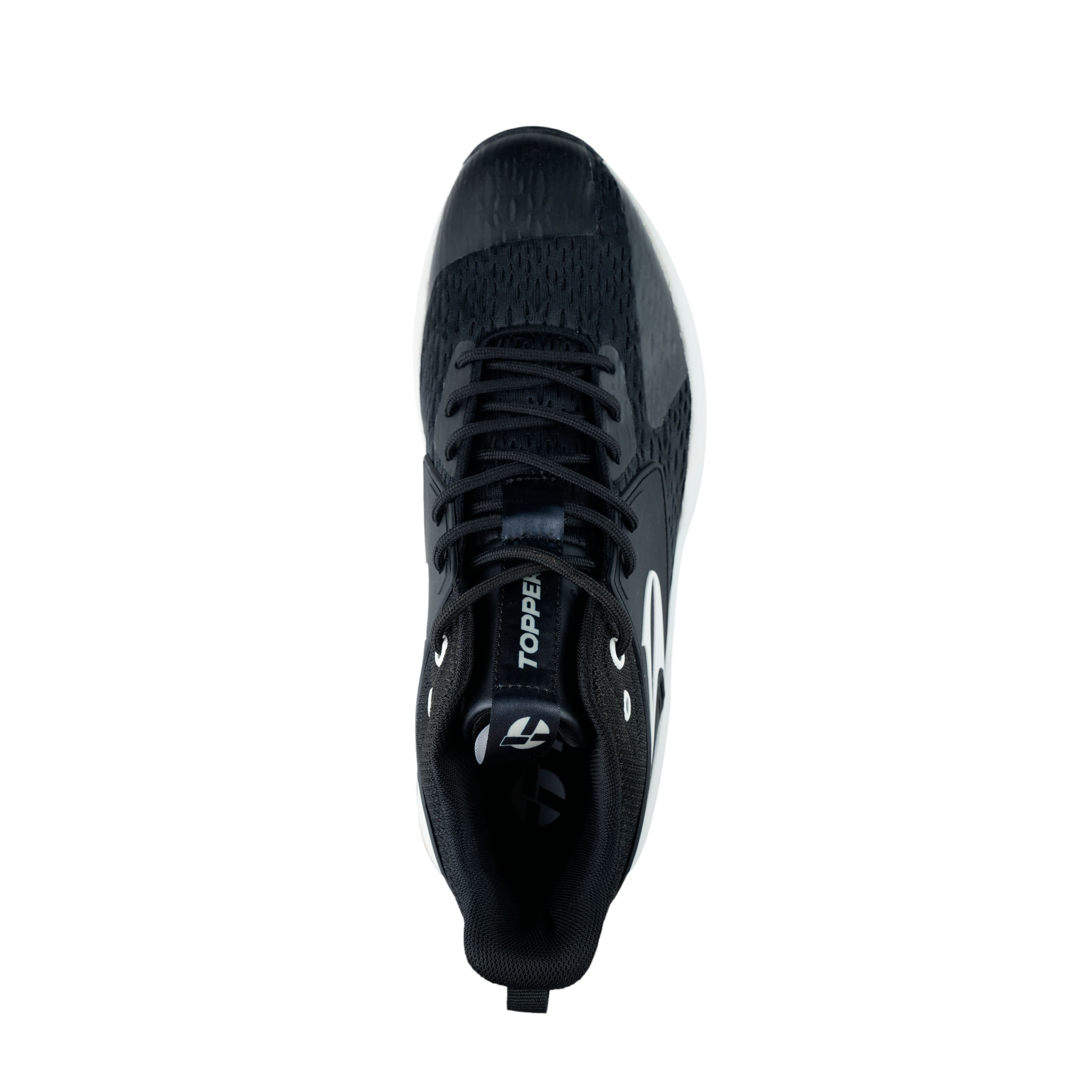 ZAPATILLAS FLIGHT — imagen 5