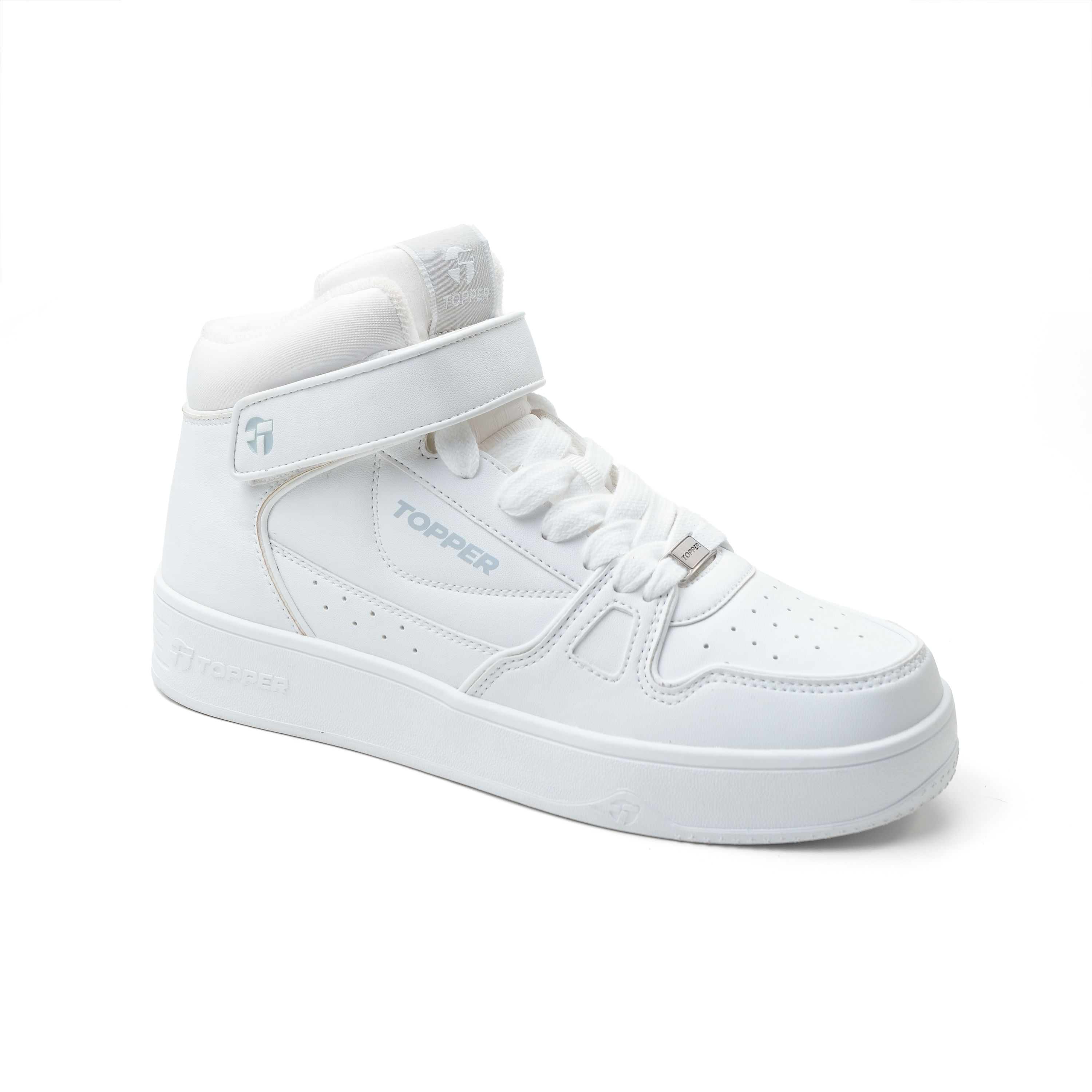 ZAPATILLAS ARAKA HI