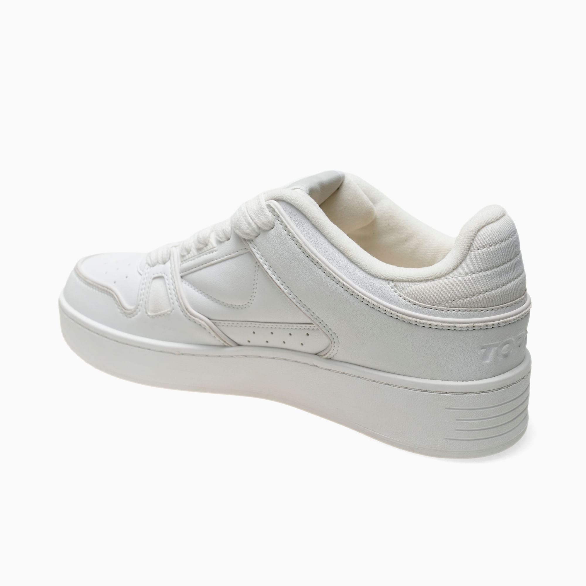 ZAPATILLAS ARAKA LOW — imagen 3