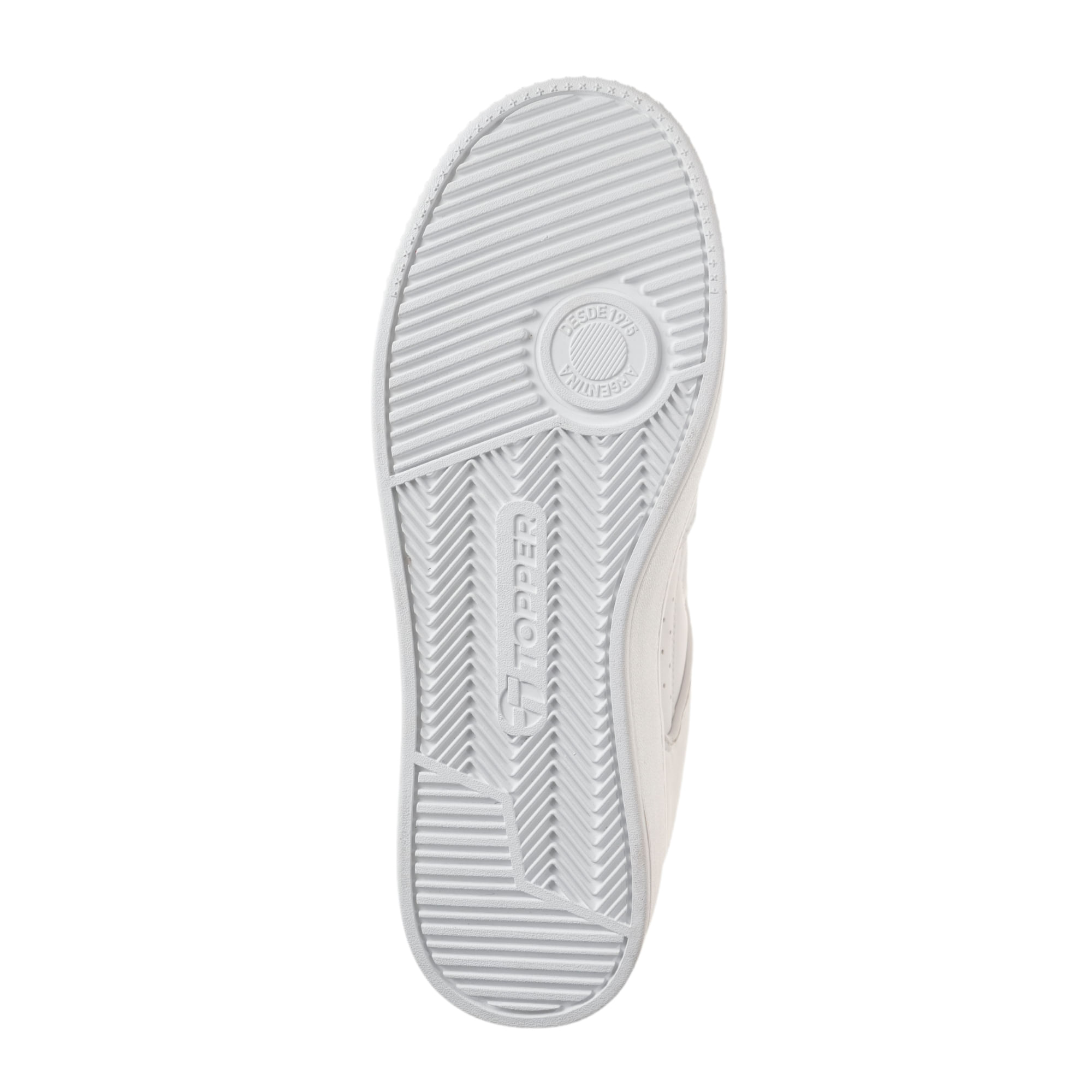 ZAPATILLAS ARAKA LOW — imagen 5