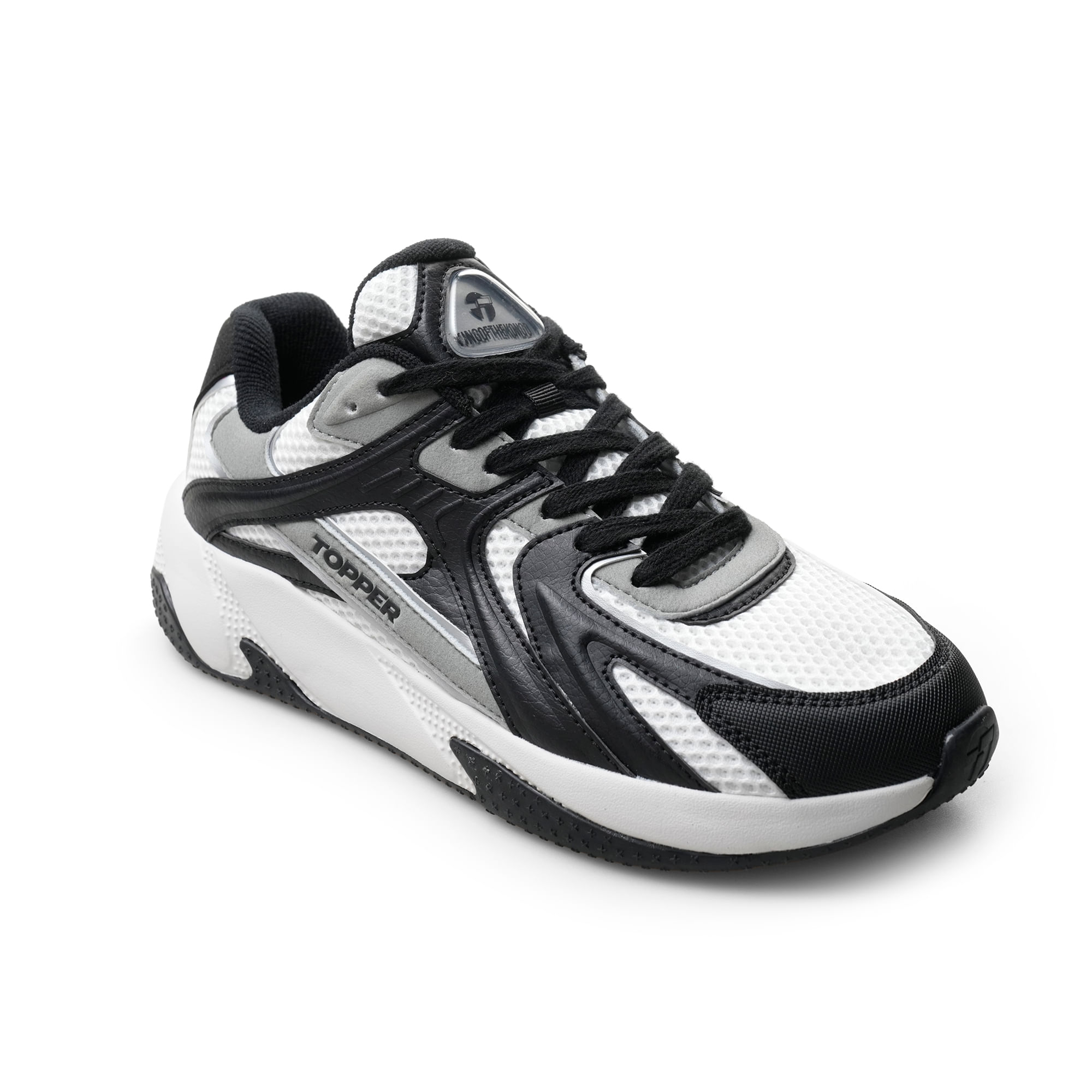 ZAPATILLAS BANGLE KOTK
