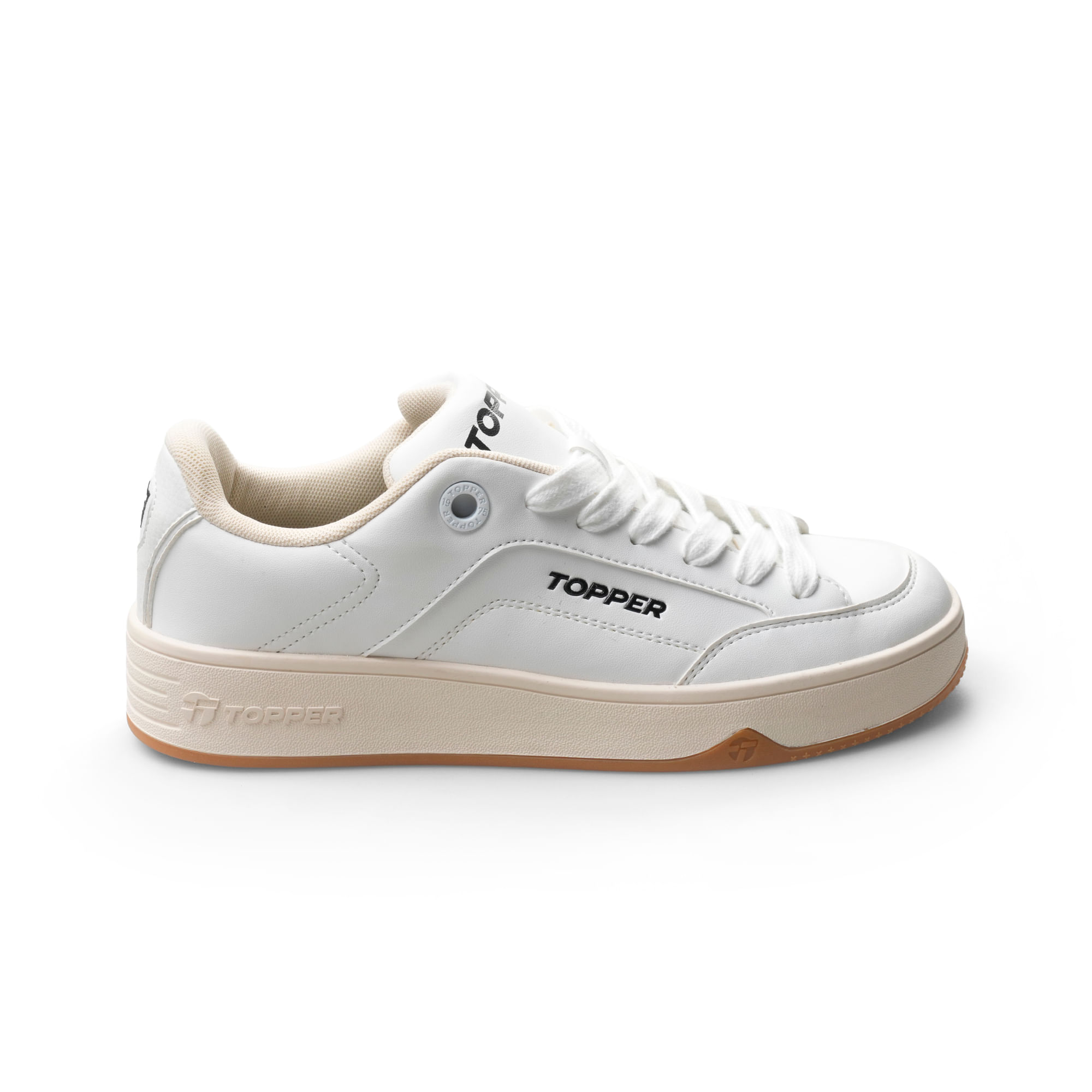 ZAPATILLAS BURGOS TG — imagen 2