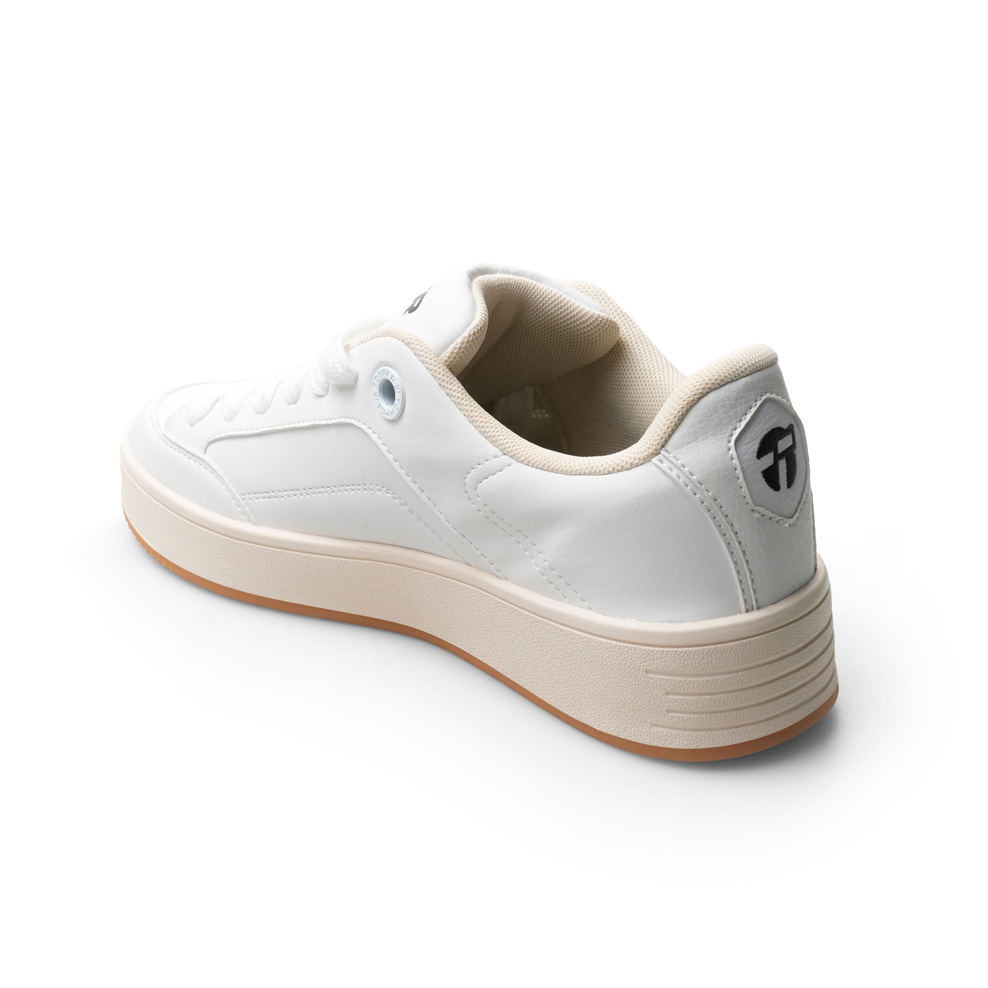 ZAPATILLAS BURGOS TG — imagen 3