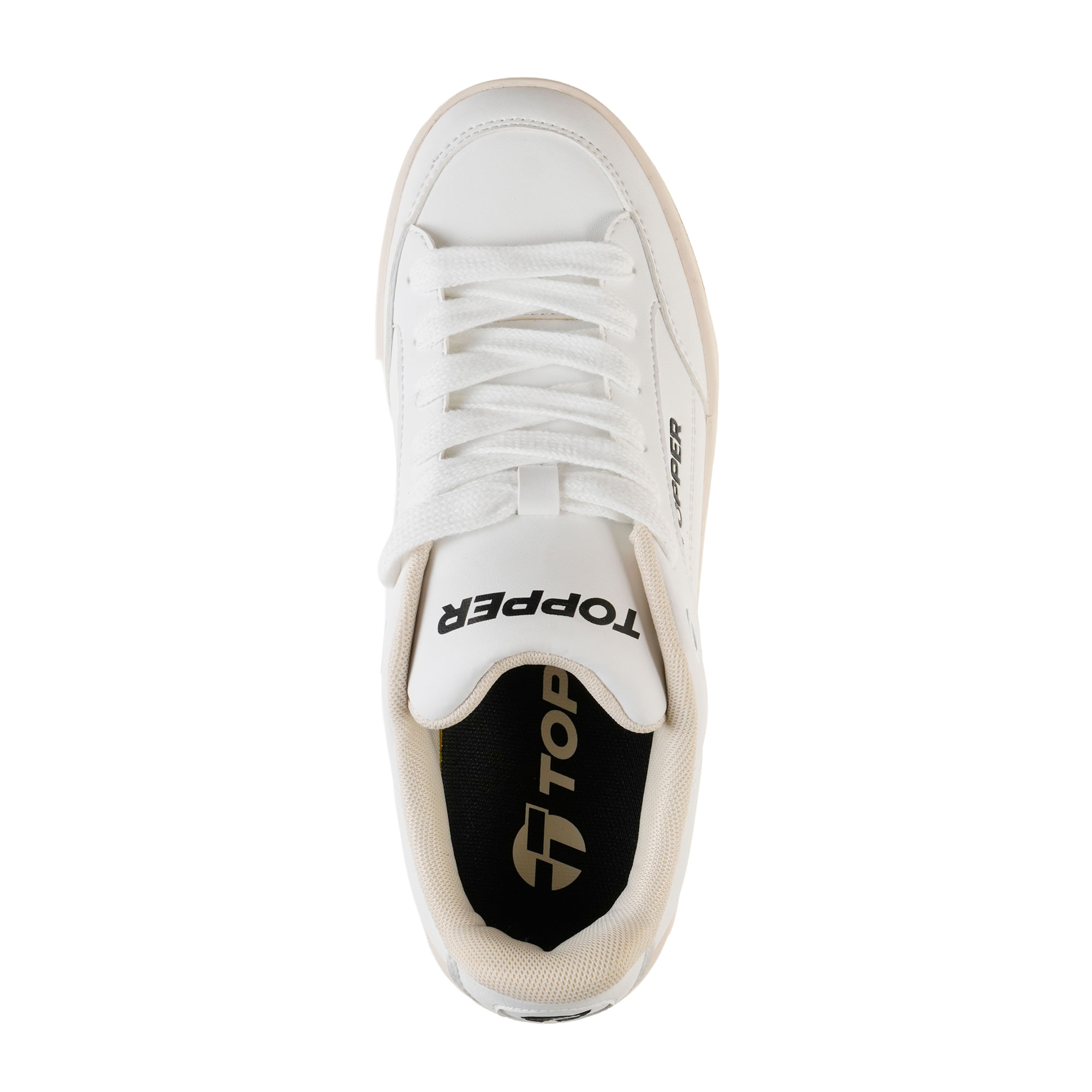 ZAPATILLAS BURGOS TG — imagen 4