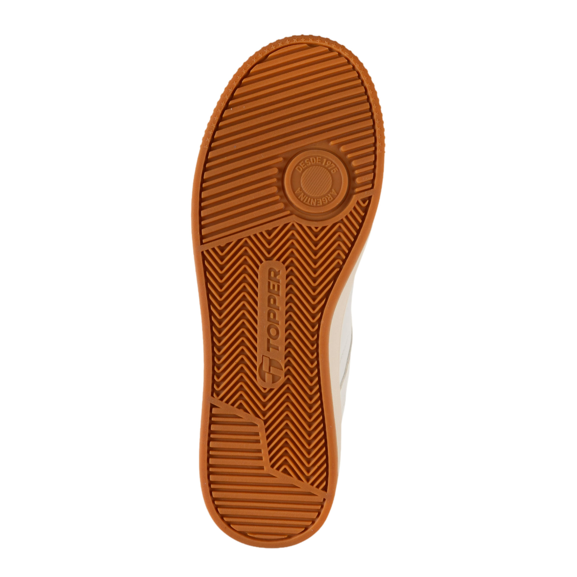 ZAPATILLAS BURGOS TG — imagen 5