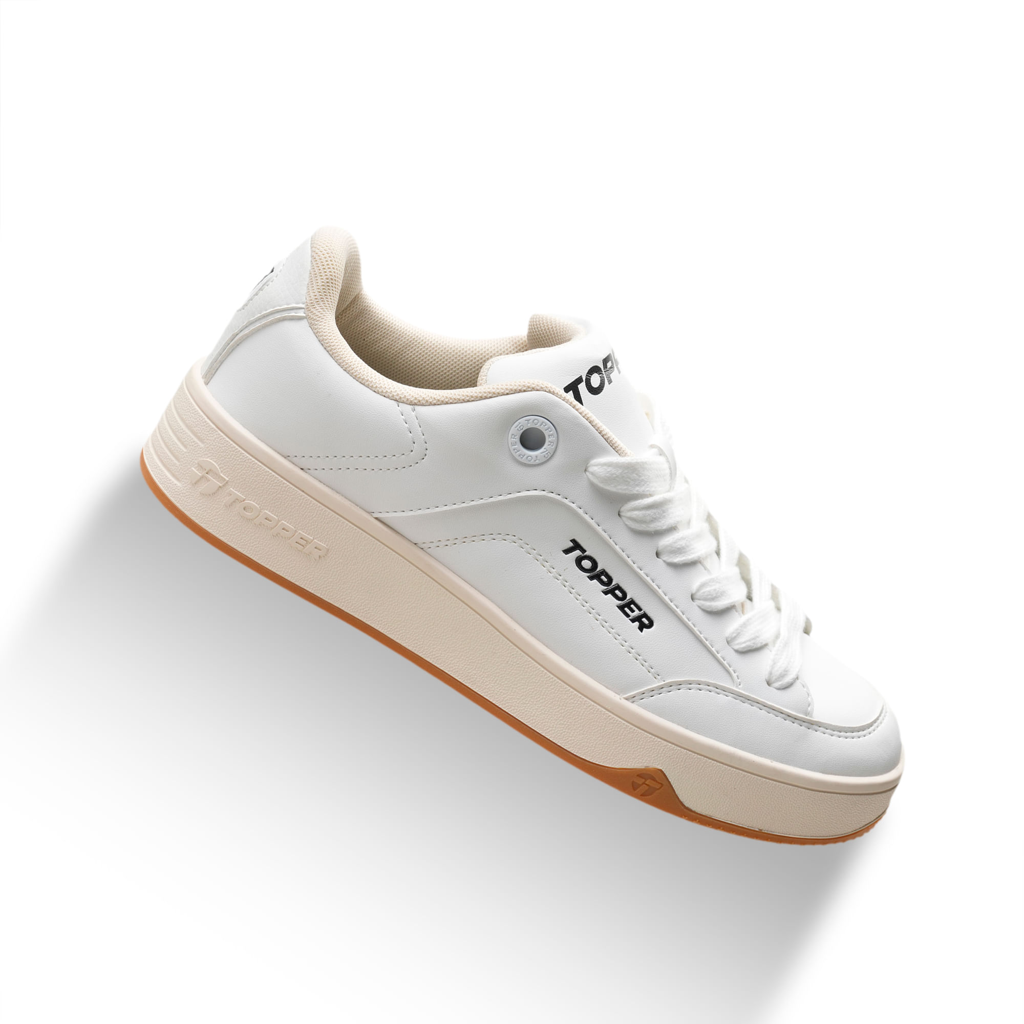 ZAPATILLAS BURGOS TG — imagen 6