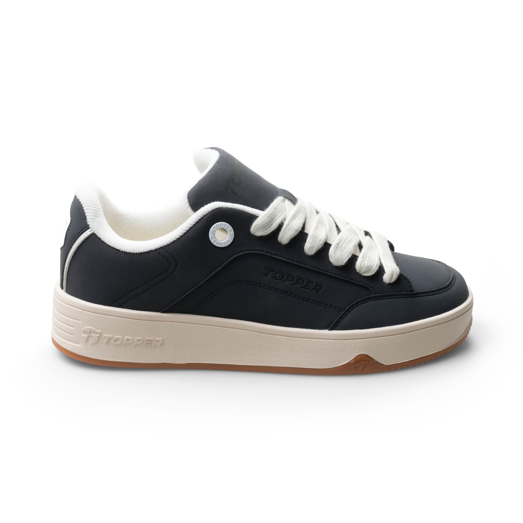 ZAPATILLAS BURGOS TG — imagen 2