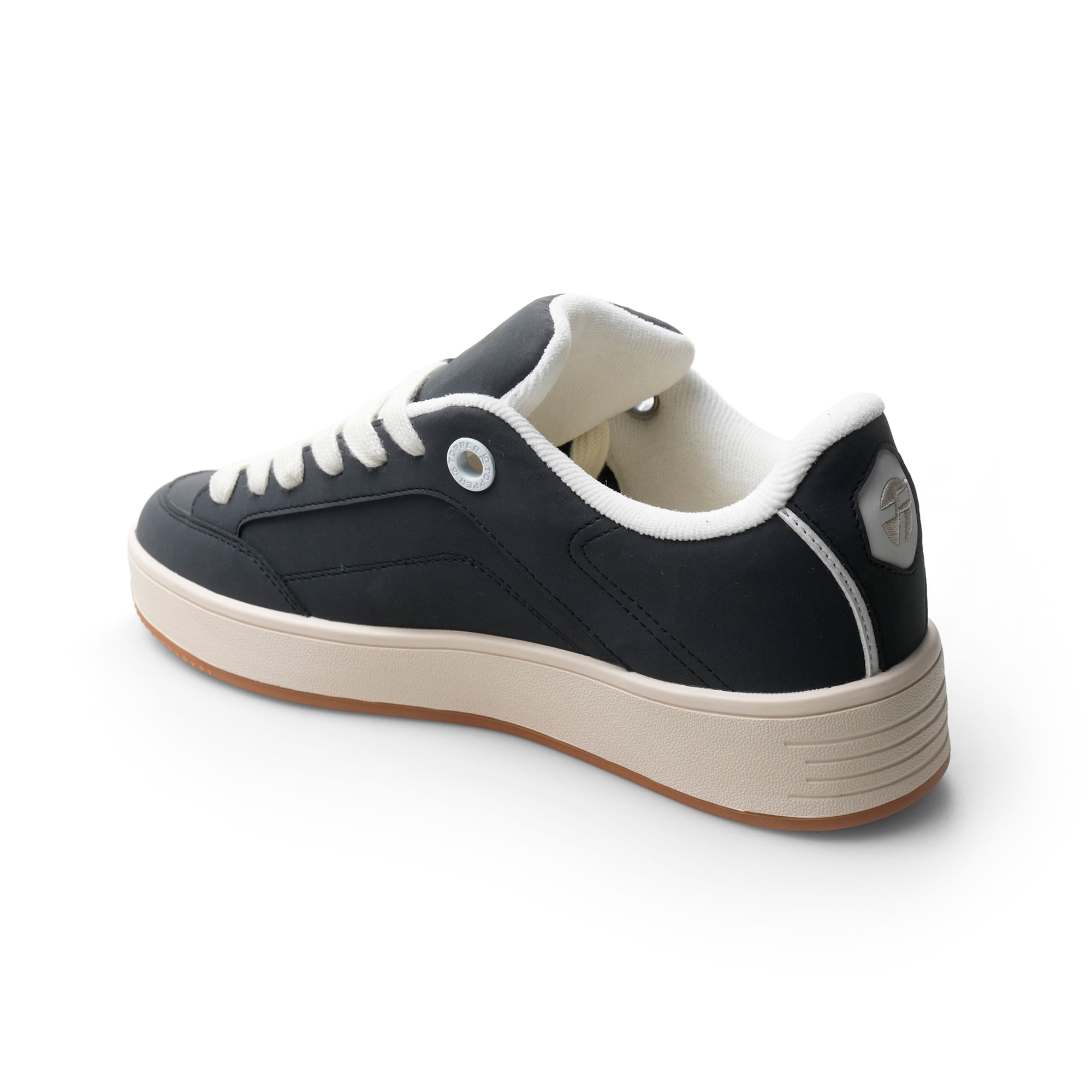 ZAPATILLAS BURGOS TG — imagen 3