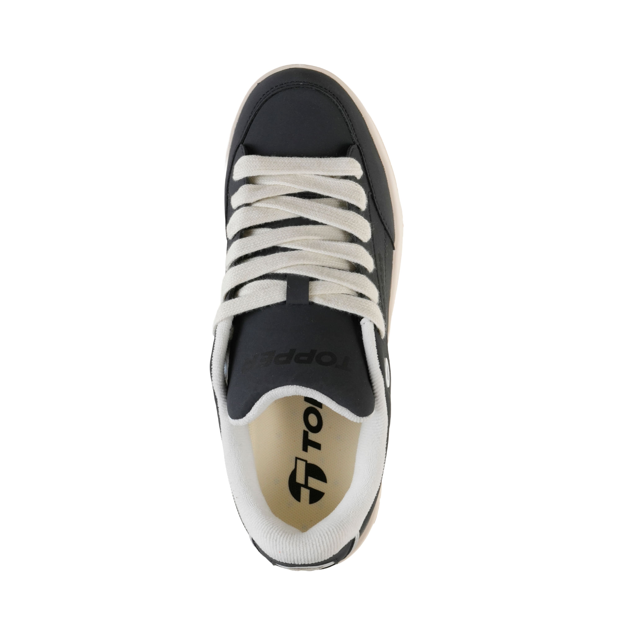 ZAPATILLAS BURGOS TG — imagen 4