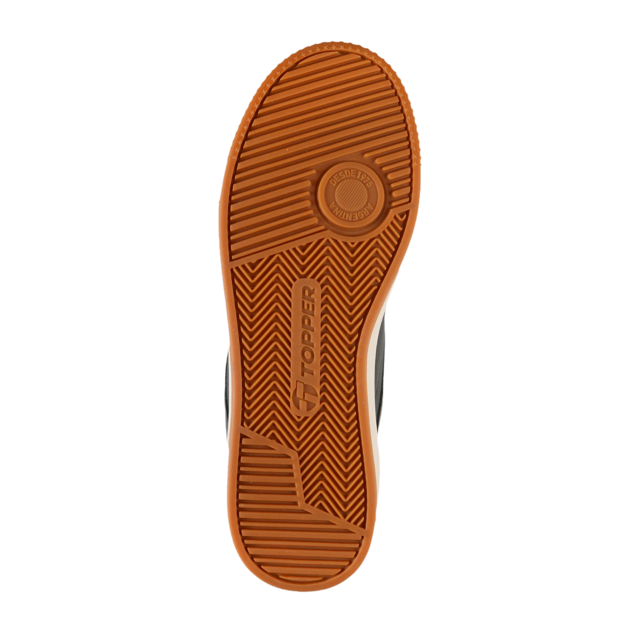 ZAPATILLAS BURGOS TG — imagen 5