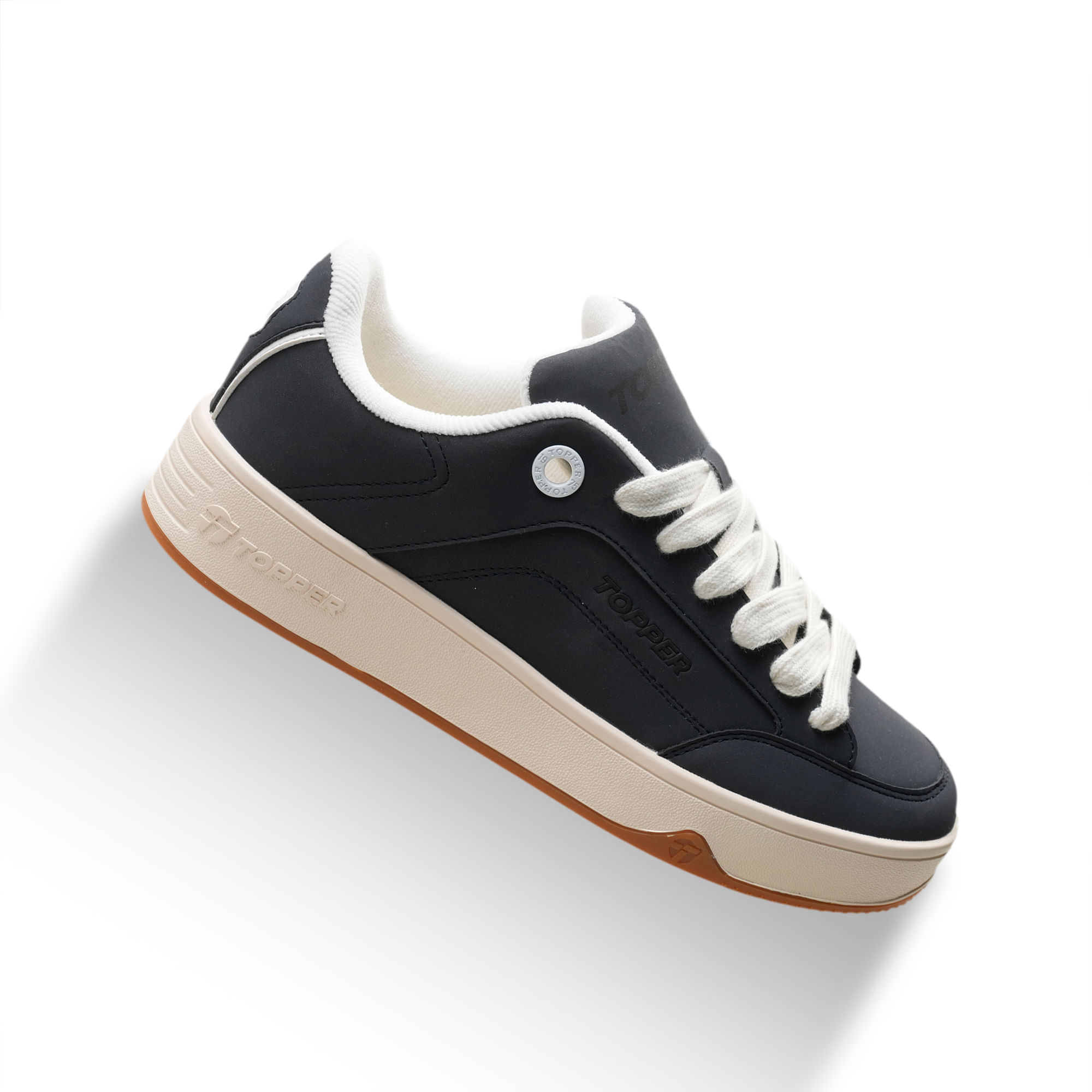 ZAPATILLAS BURGOS TG — imagen 6