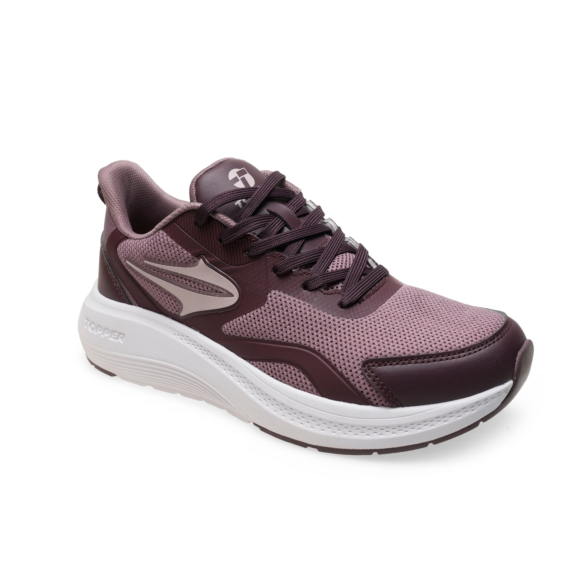 ZAPATILLAS DRIVE 2