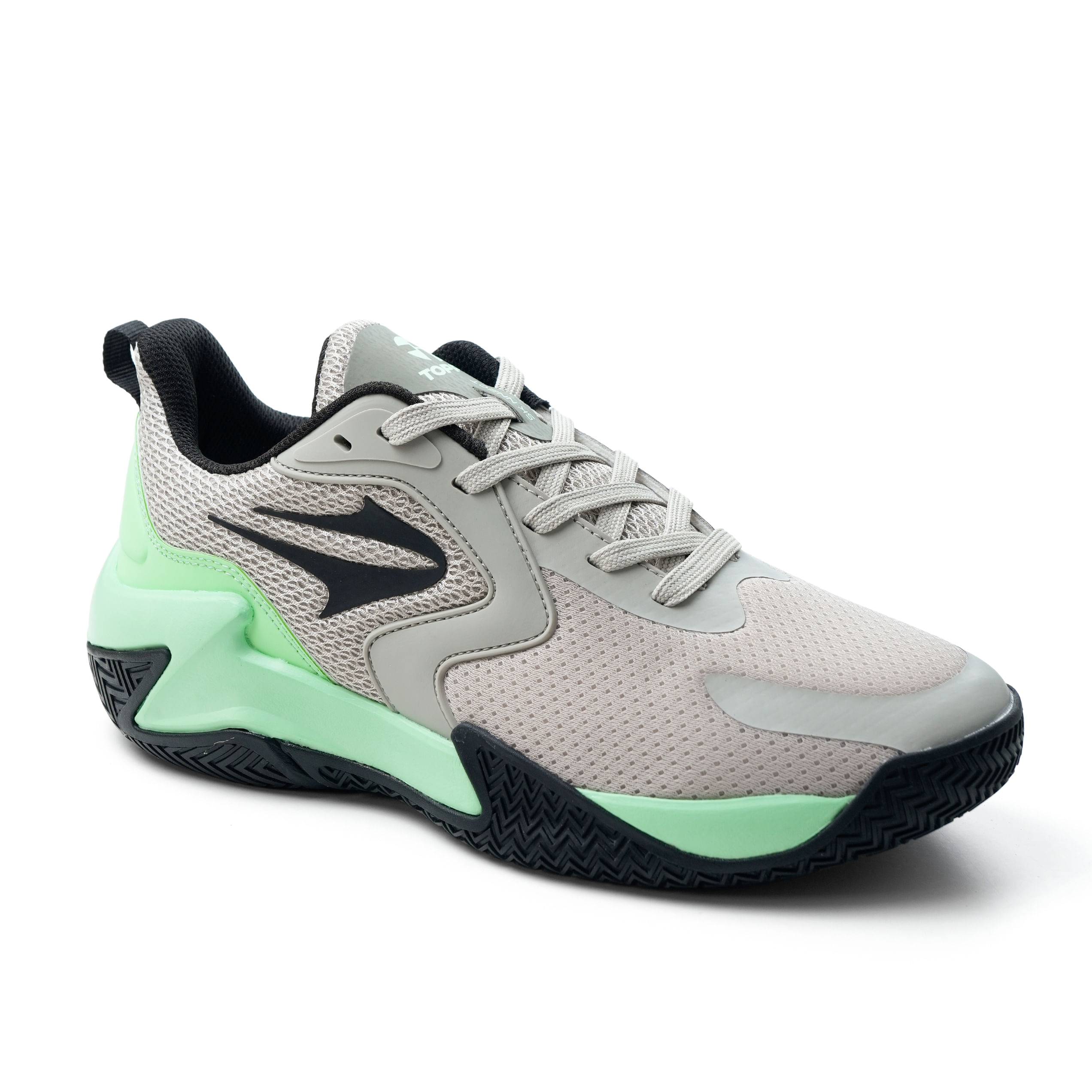 Zapatillas Fasket
