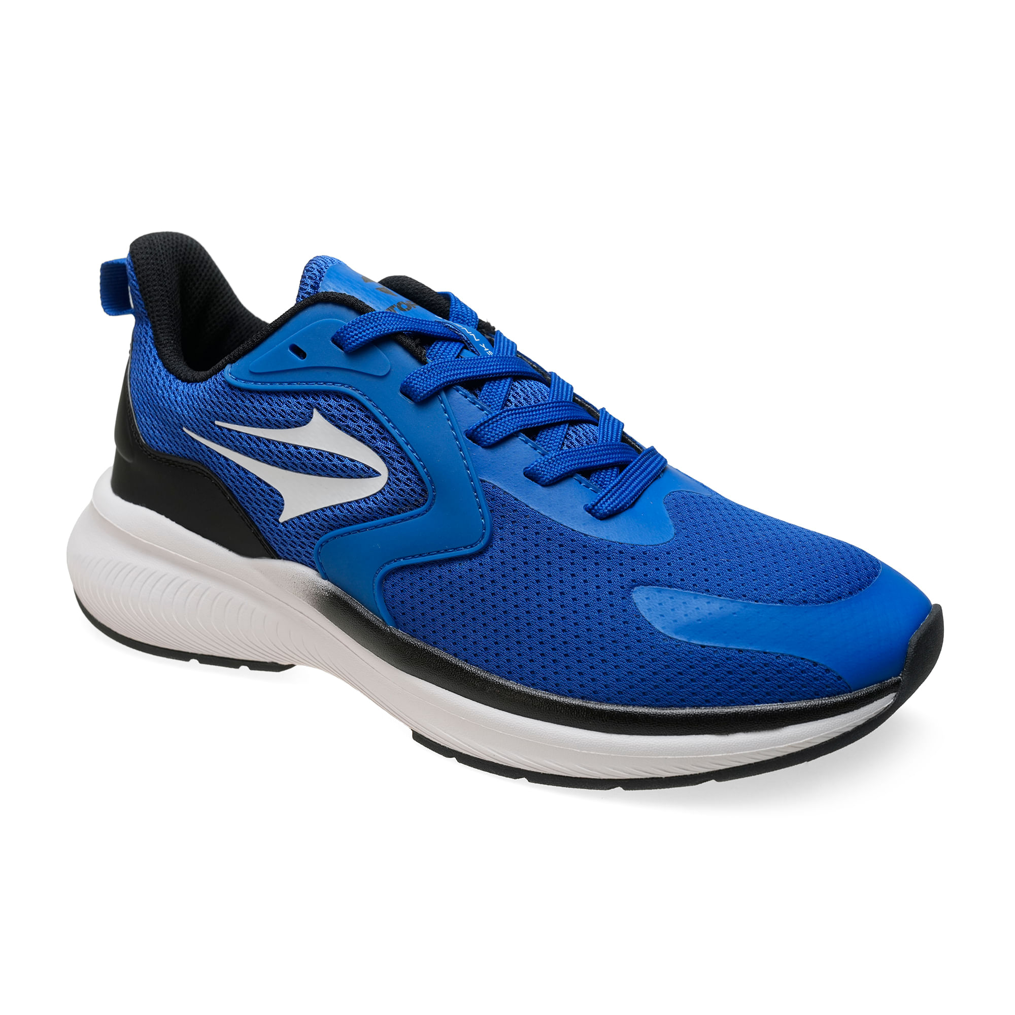 ZAPATILLAS FAST 2.0
