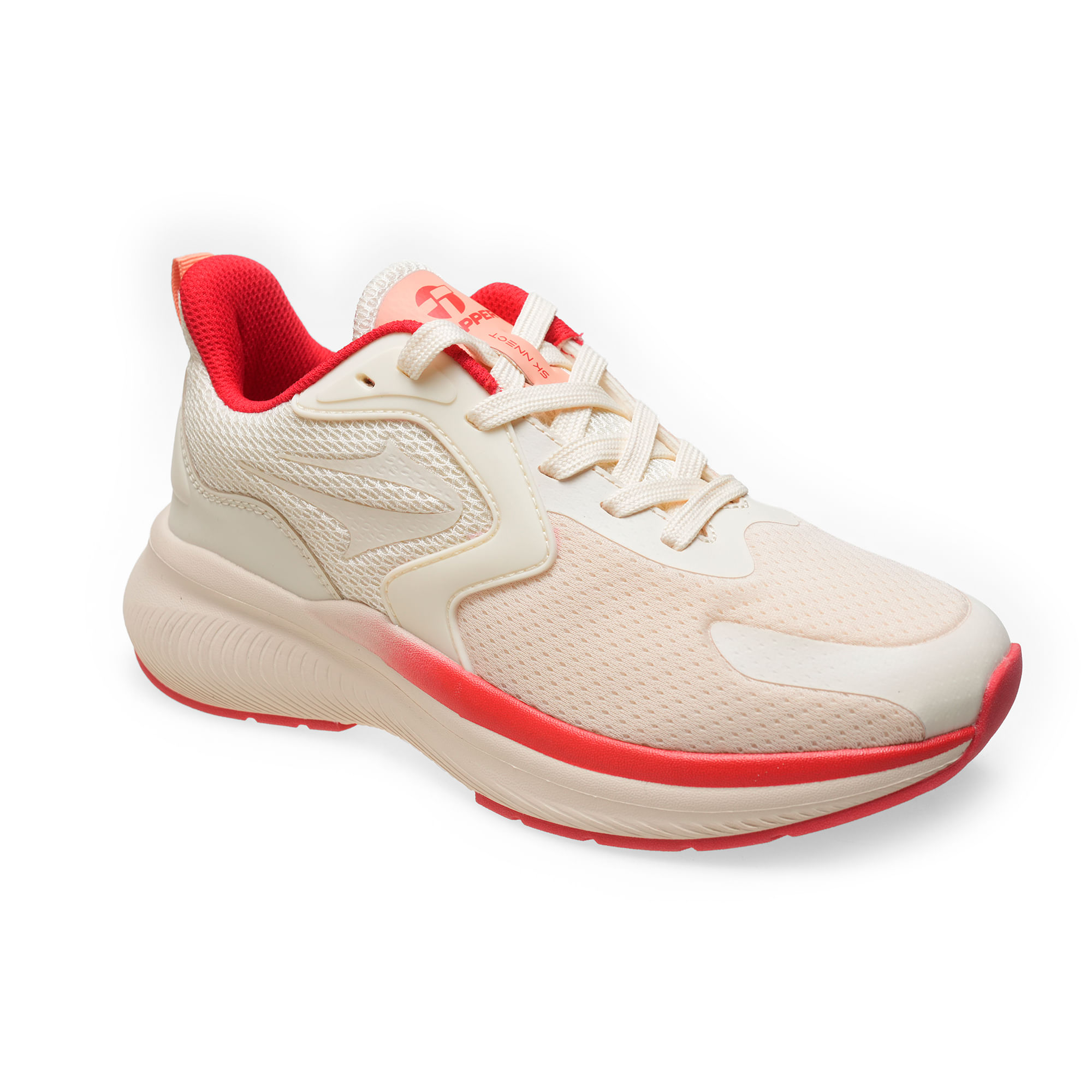 Zapatillas Fast 2.0