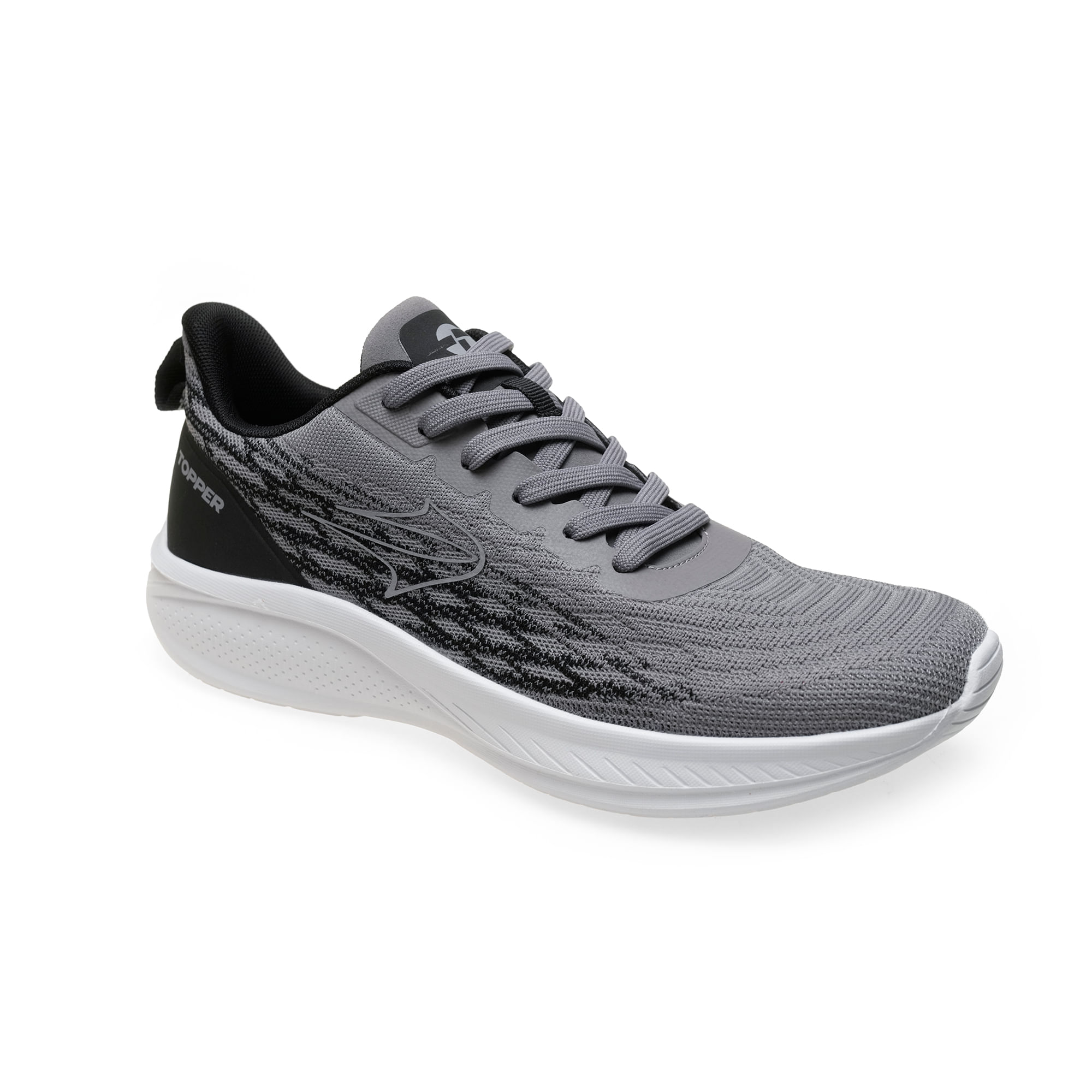 ZAPATILLAS GUREUM