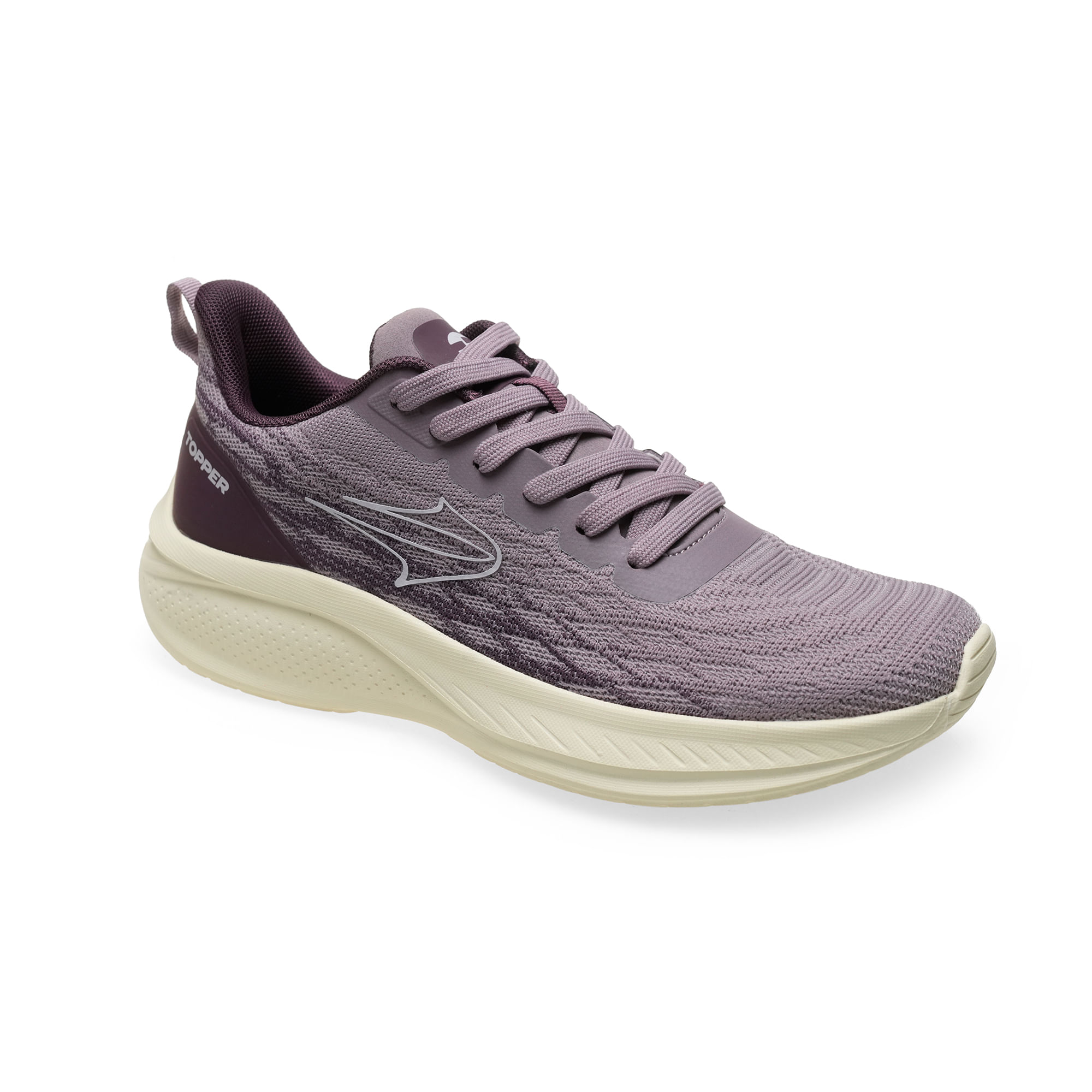 ZAPATILLAS GUREUM