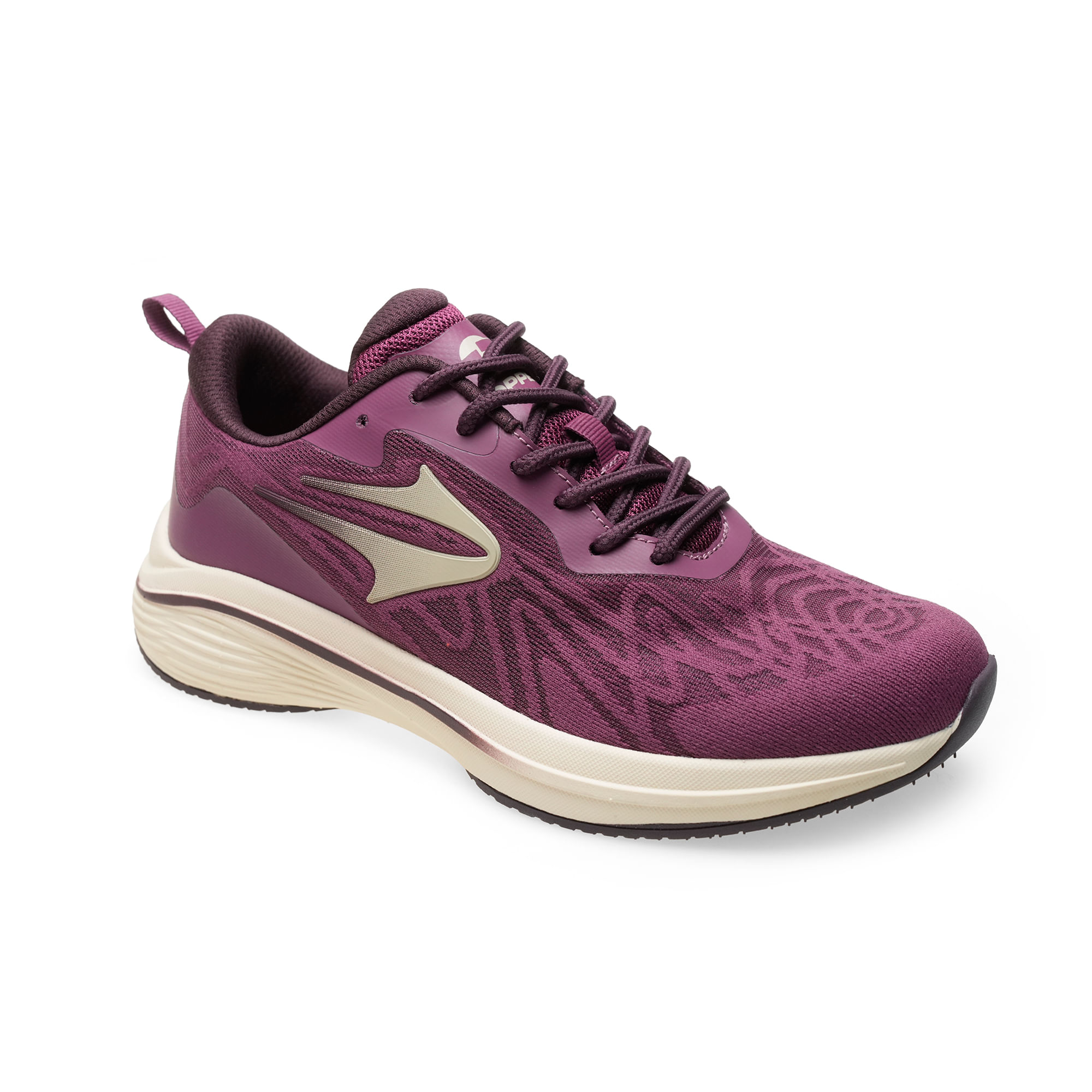 ZAPATILLAS HERA