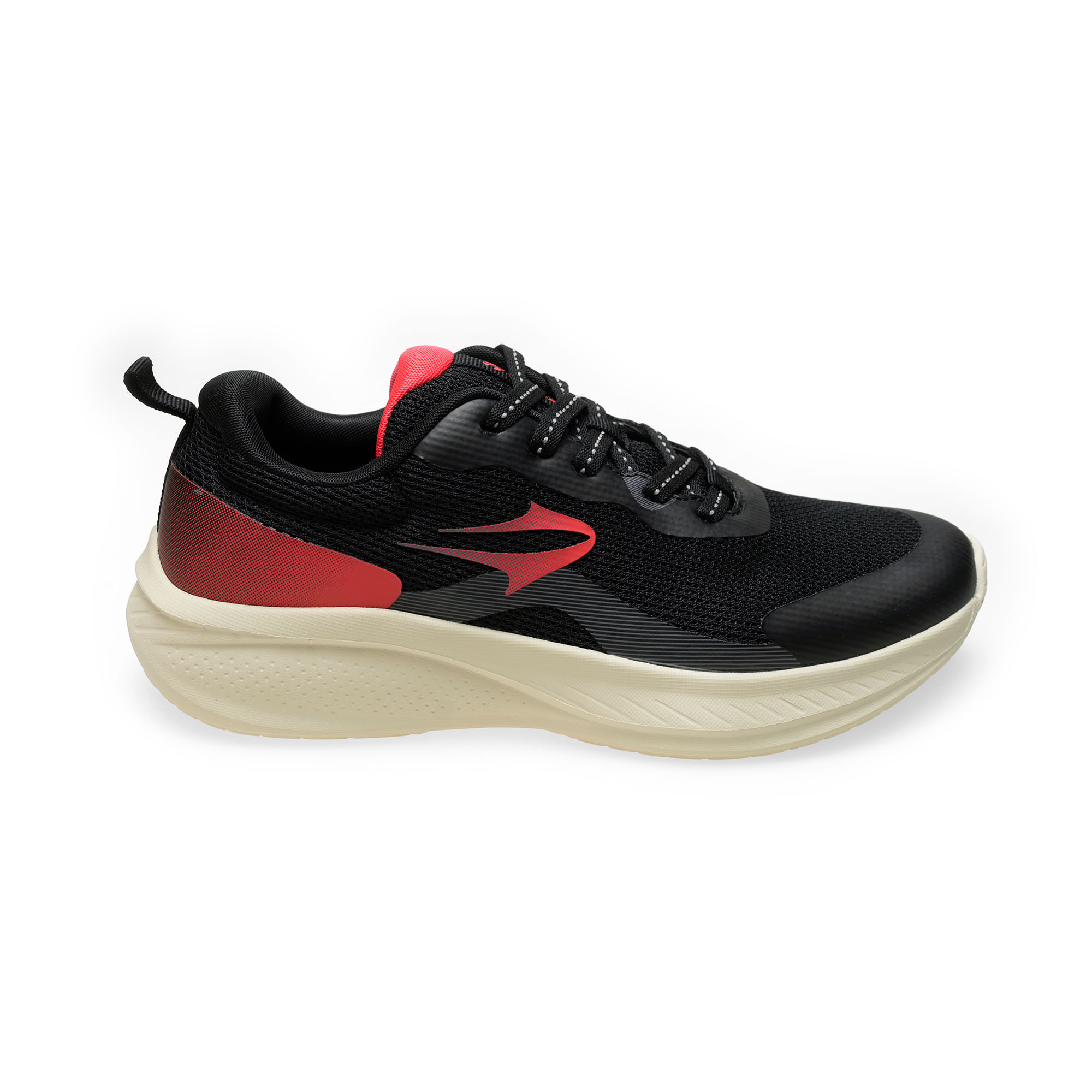 ZAPATILLAS KALYAN — imagen 2