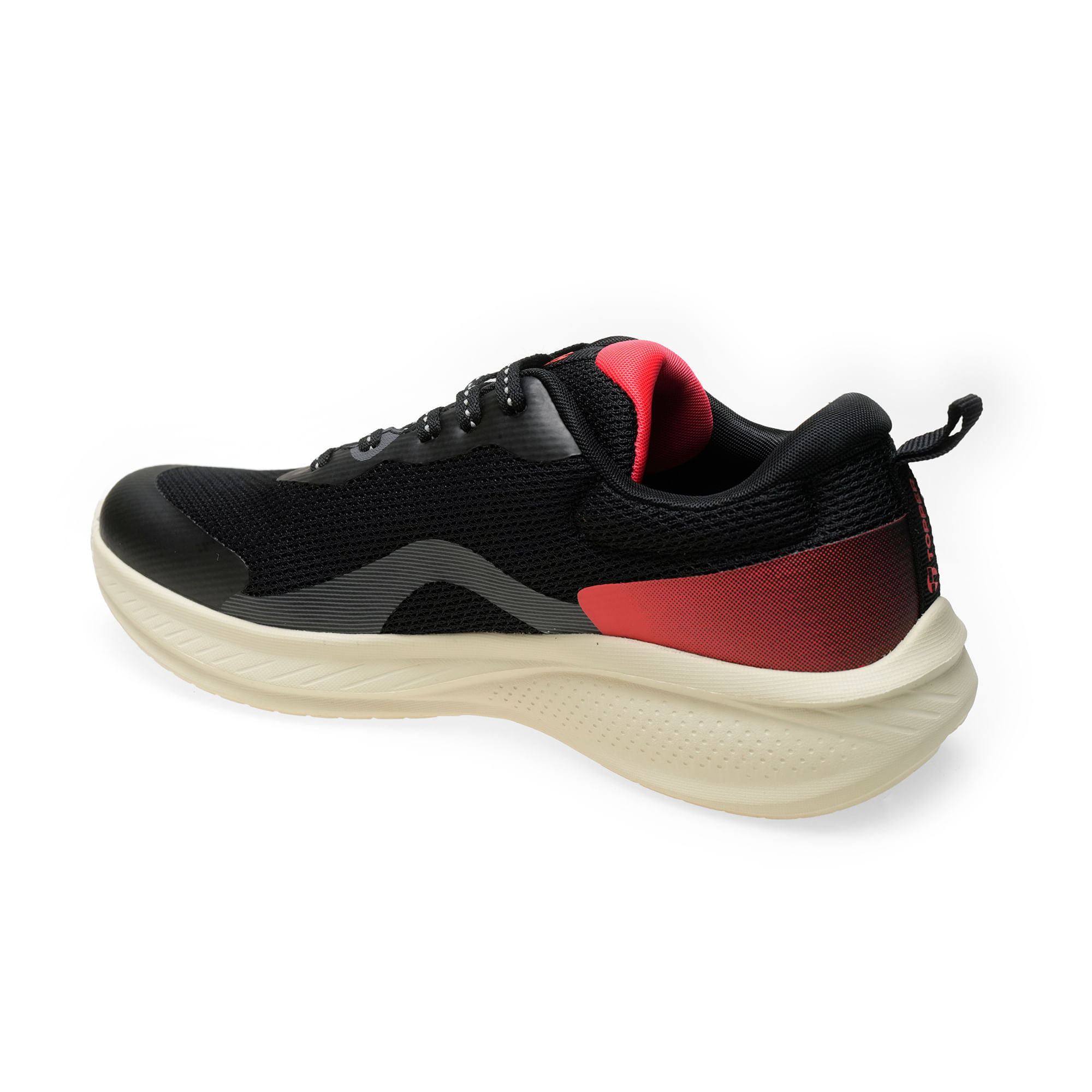 ZAPATILLAS KALYAN — imagen 3