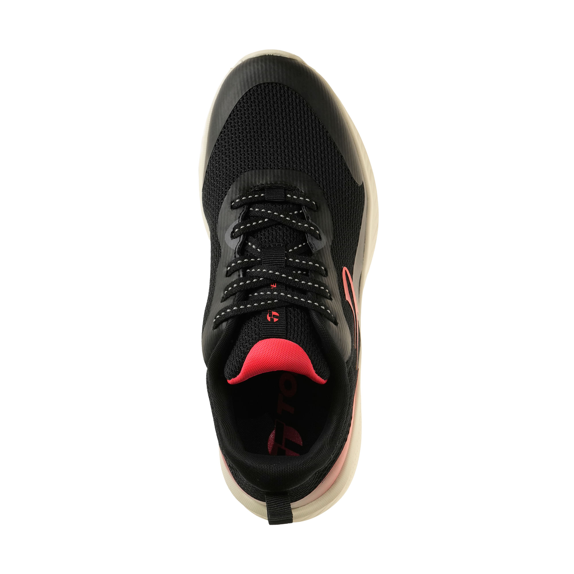 ZAPATILLAS KALYAN — imagen 4