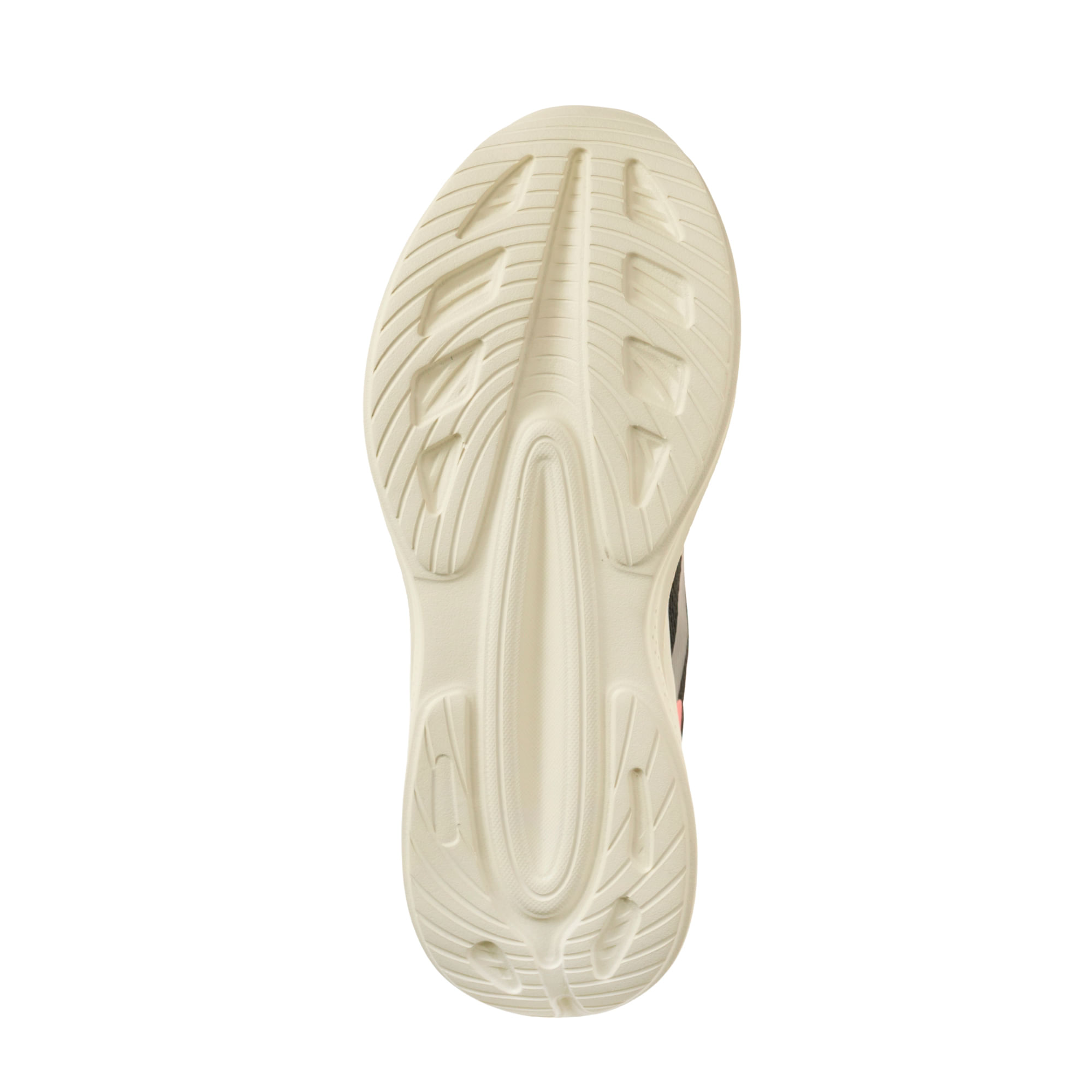 ZAPATILLAS KALYAN — imagen 5