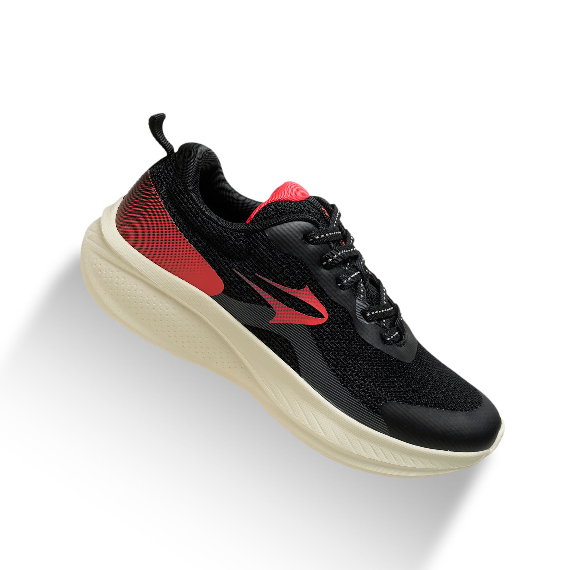 ZAPATILLAS KALYAN — imagen 6