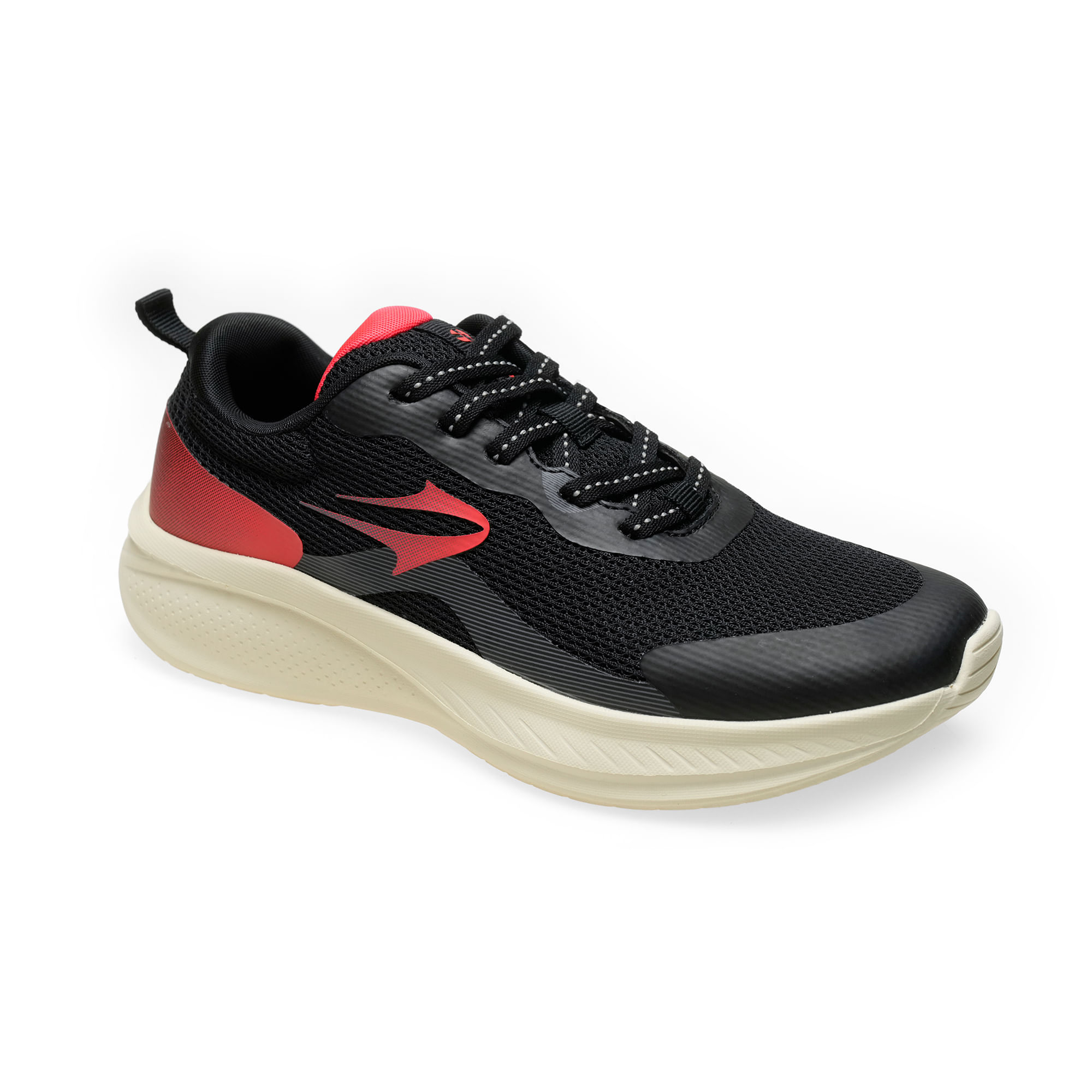 ZAPATILLAS KALYAN