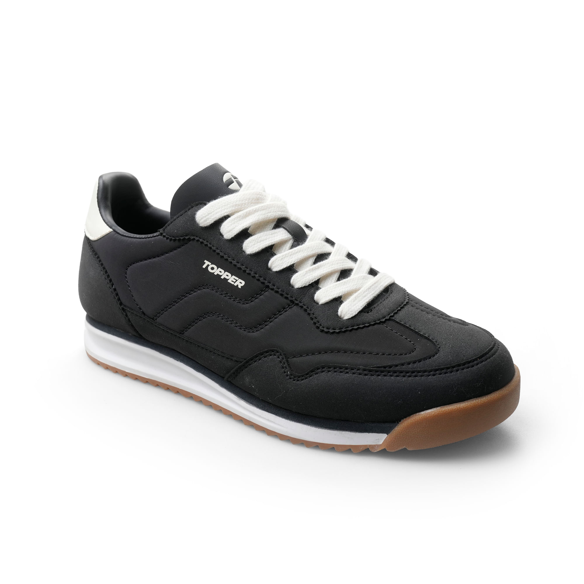 ZAPATILLAS LEROI