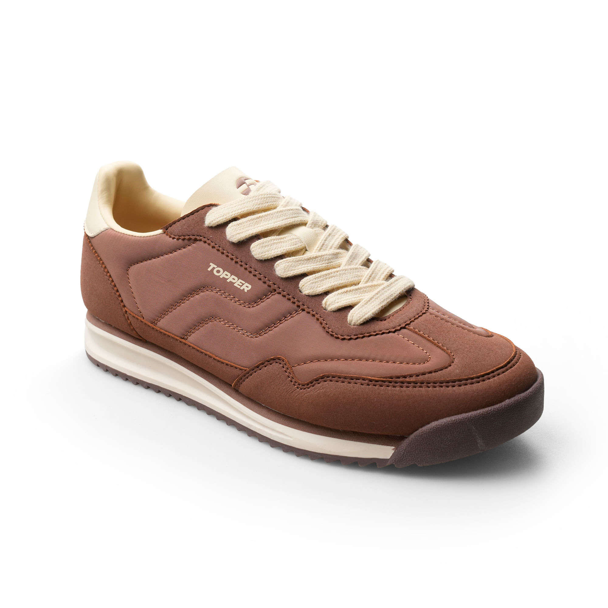 ZAPATILLAS LEROI