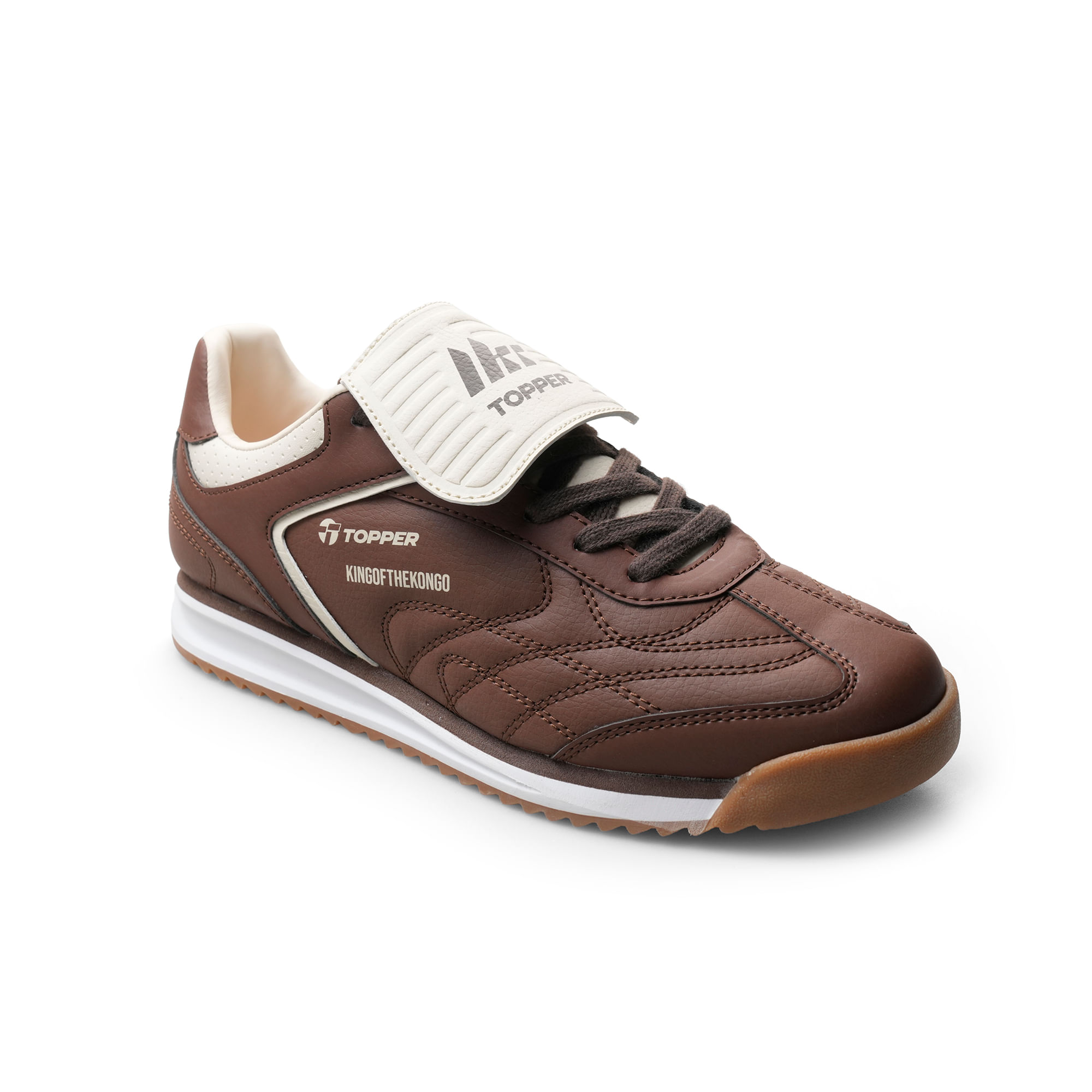 ZAPATILLAS LEROI KOTK