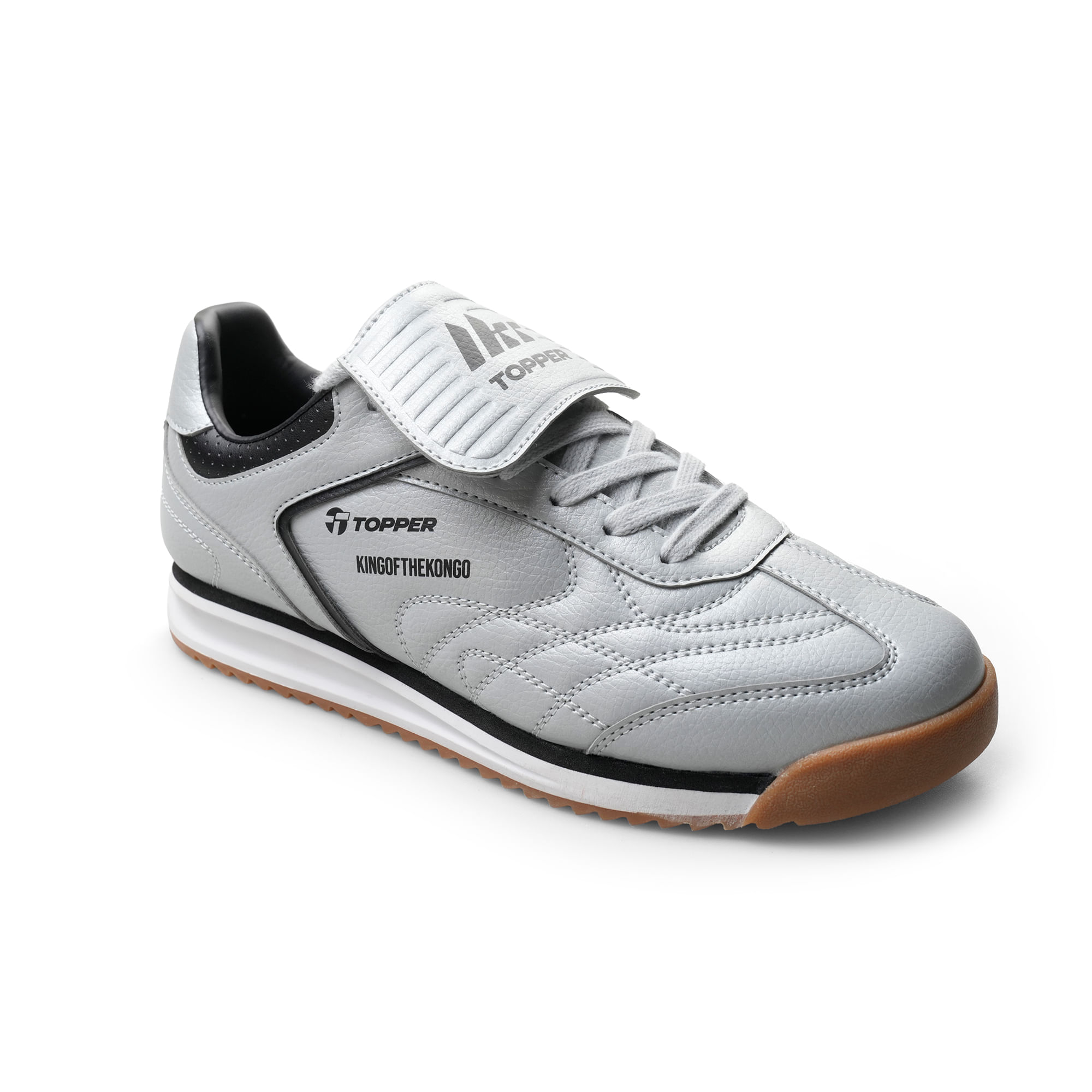 ZAPATILLAS LEROI KOTK