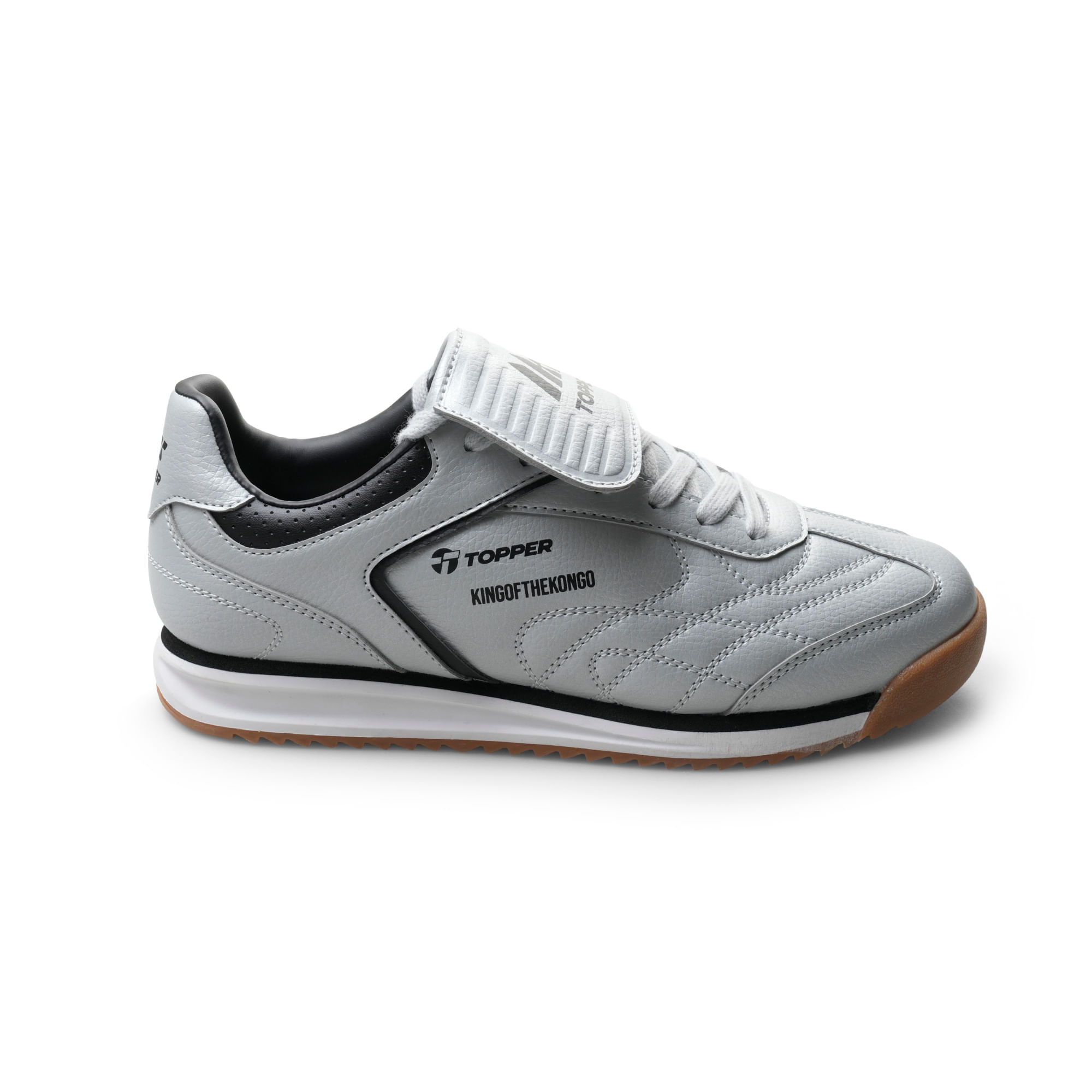 ZAPATILLAS LEROI KOTK — imagen 2