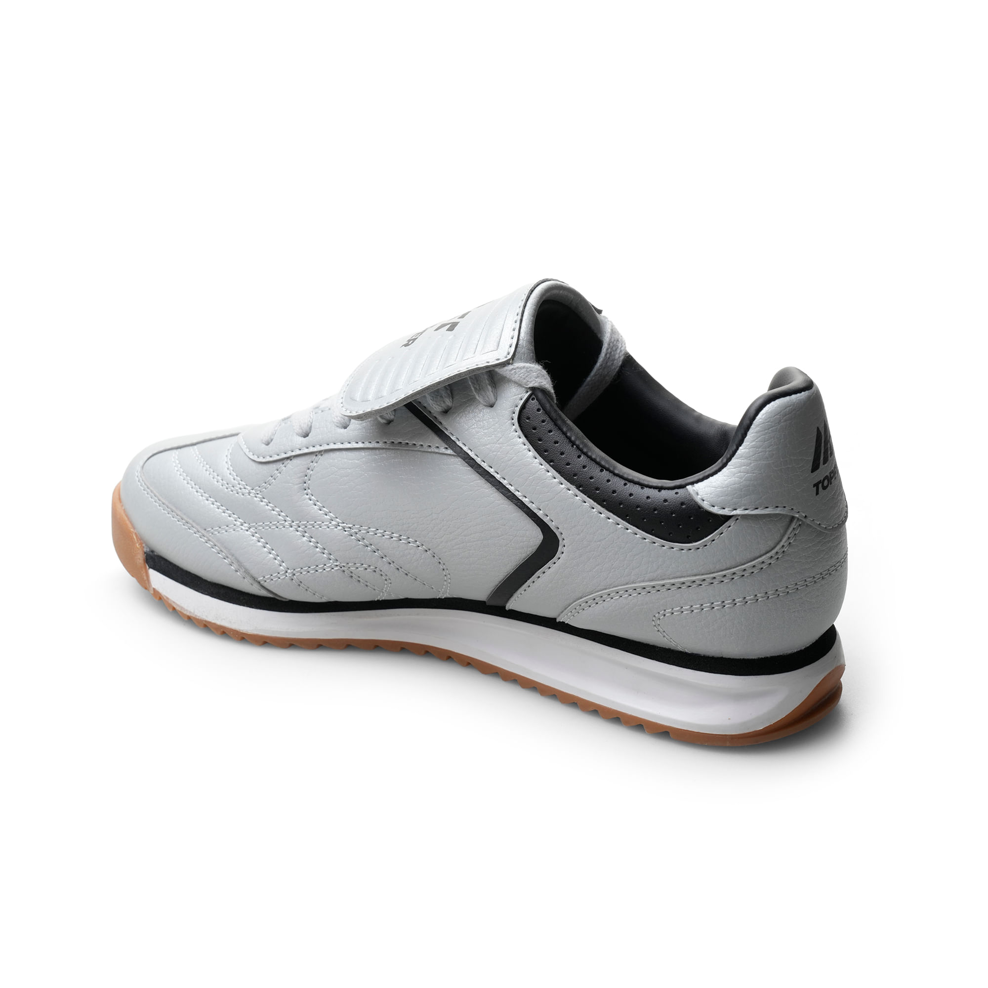 ZAPATILLAS LEROI KOTK — imagen 3